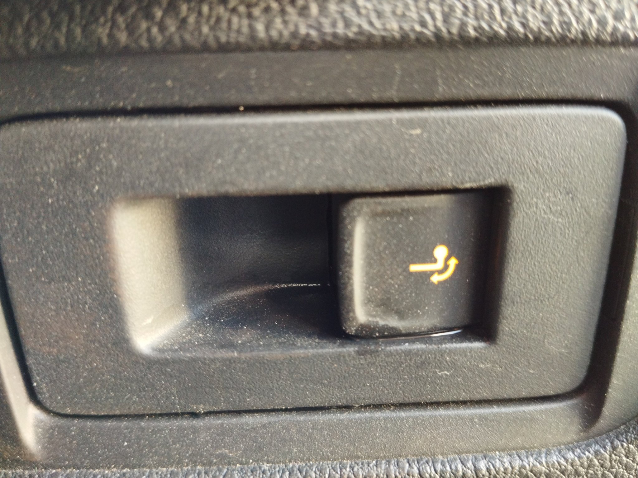 Skoda Octavia 1.5 TSI Ambition AHK*KlimaA*LED*LM*PDC – Bild 21