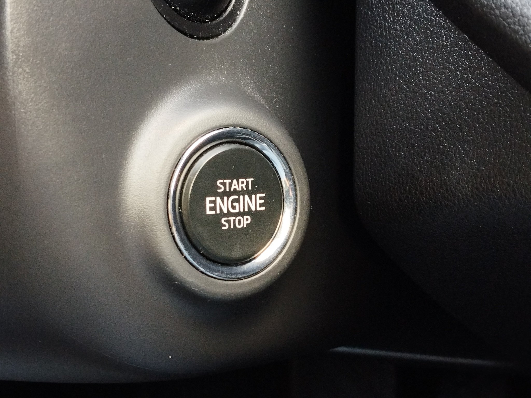 Skoda Octavia 1.5 TSI Ambition AHK*KlimaA*LED*LM*PDC – Bild 25