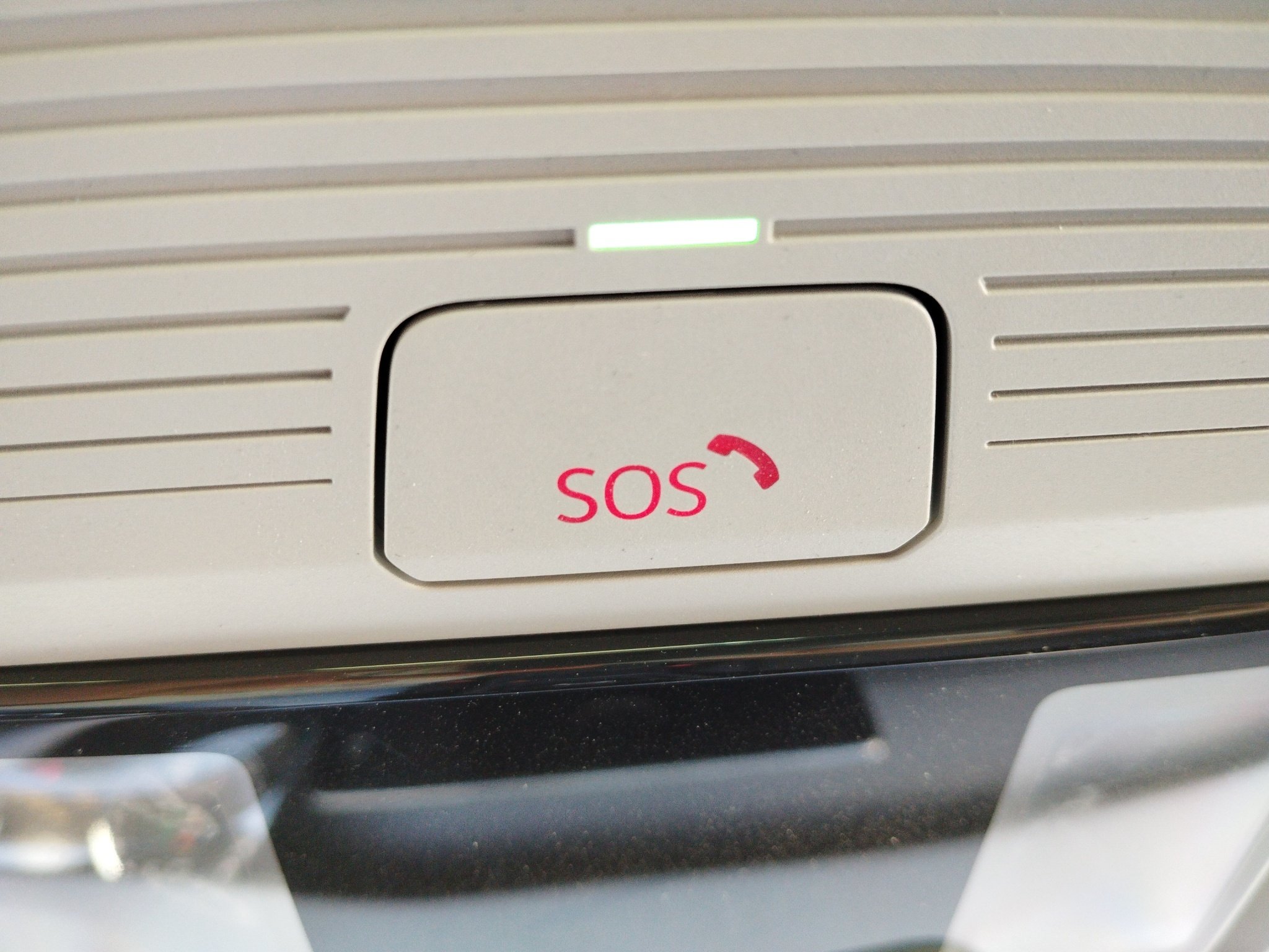 Skoda Octavia 1.5 TSI Ambition AHK*KlimaA*LED*LM*PDC – Bild 27