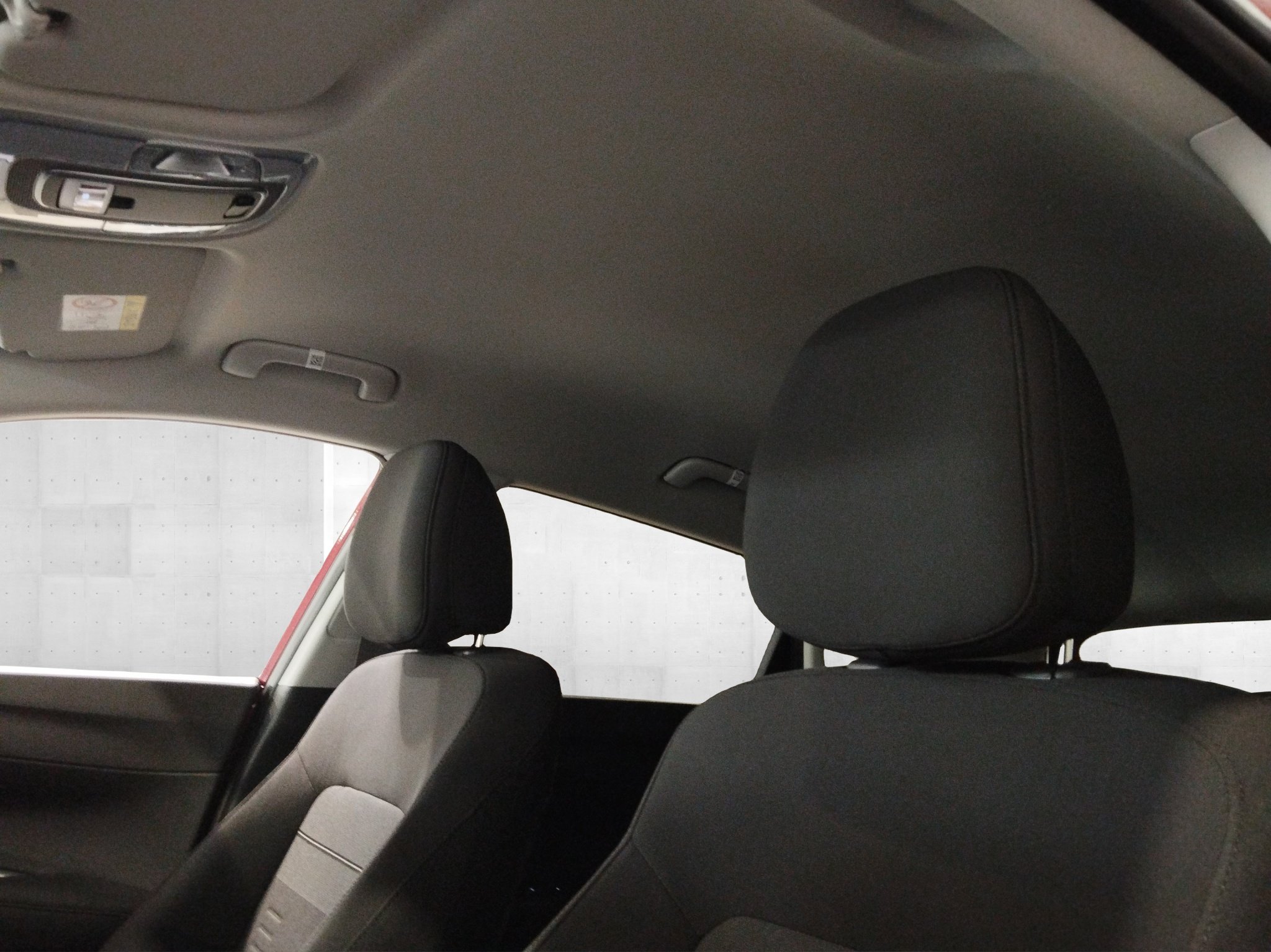 Hyundai BAYON FL 1.0 T-GDI Prime *SHZ*PDC*Kam.*LED – Bild 8