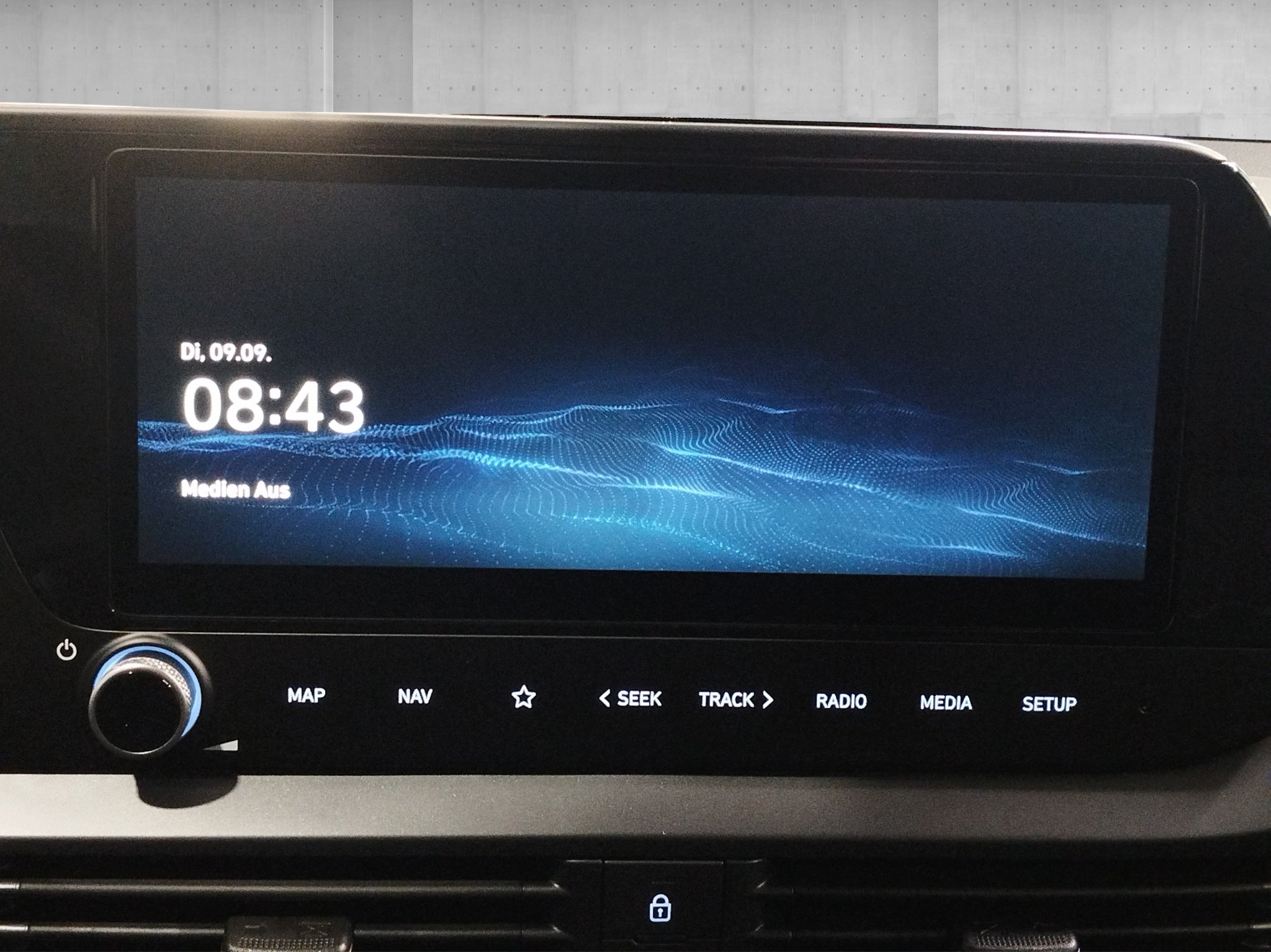 Hyundai BAYON FL 1.0 T-GDI Prime *SHZ*PDC*Kam.*LED – Bild 15