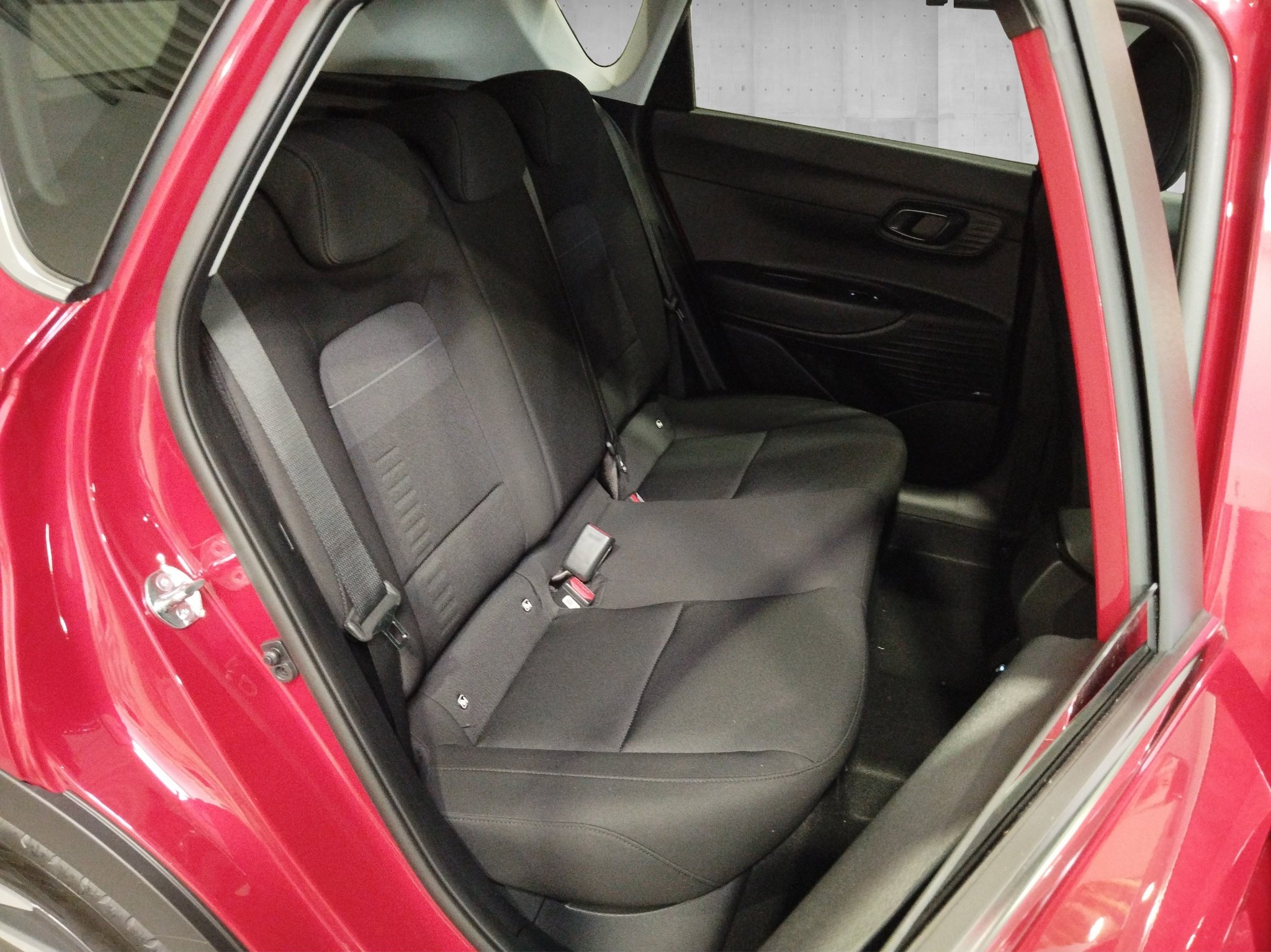 Hyundai BAYON FL 1.0 T-GDI Prime *SHZ*PDC*Kam.*LED – Bild 18