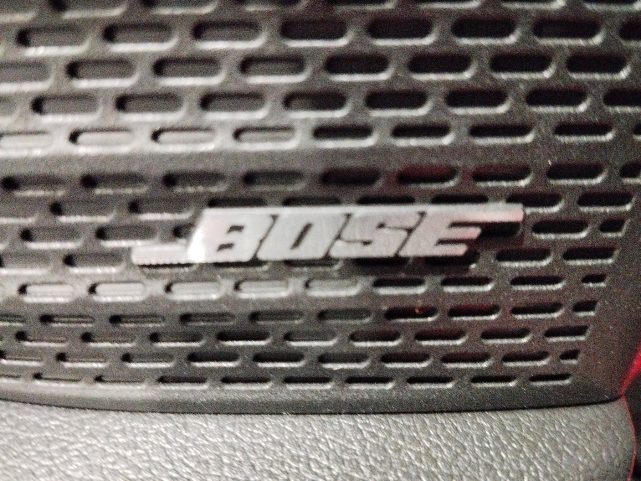 Hyundai BAYON FL 1.0 T-GDI Prime *SHZ*PDC*Kam.*LED – Bild 21