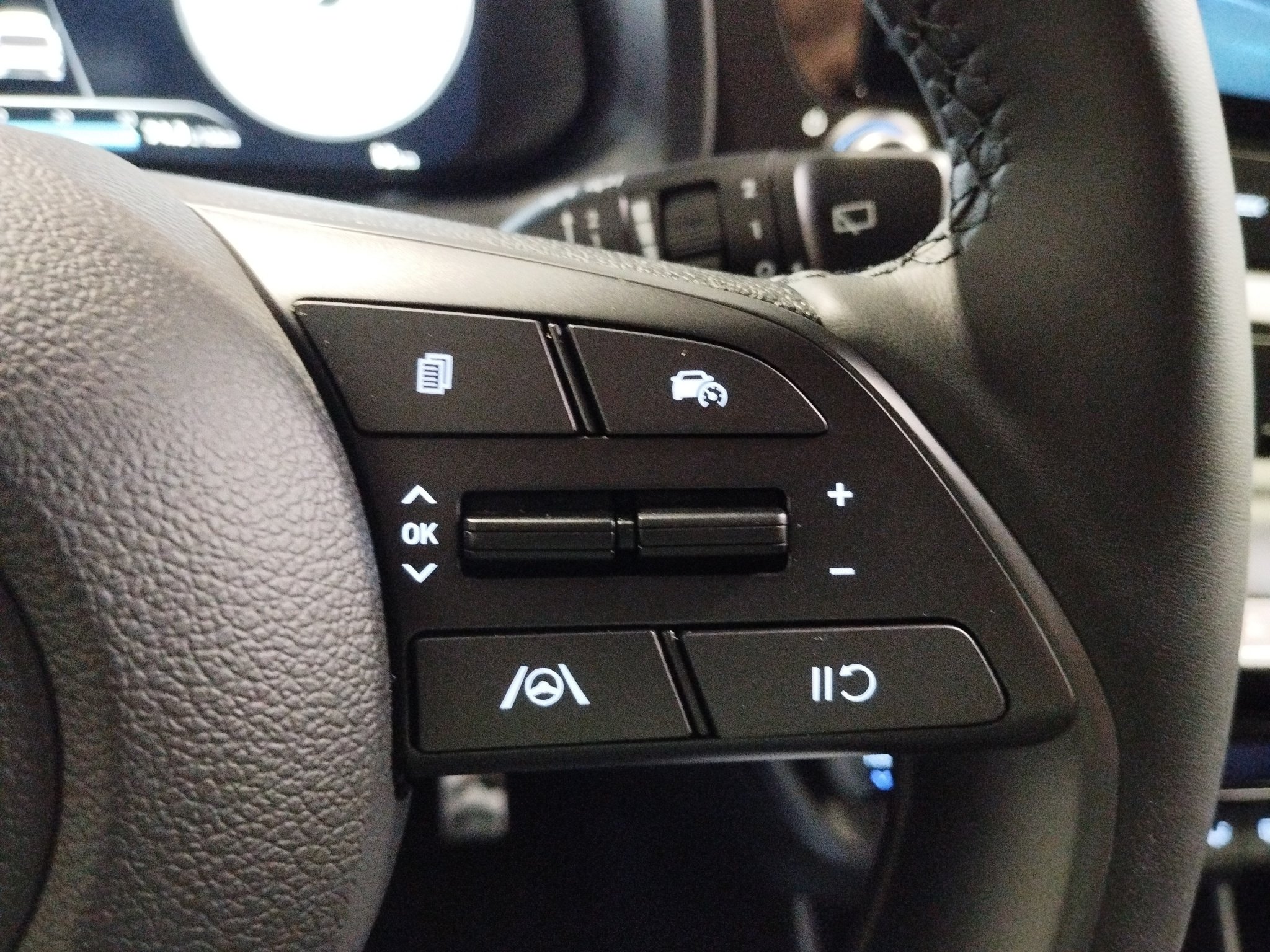 Hyundai BAYON FL 1.0 T-GDI Prime *SHZ*PDC*Kam.*LED – Bild 23