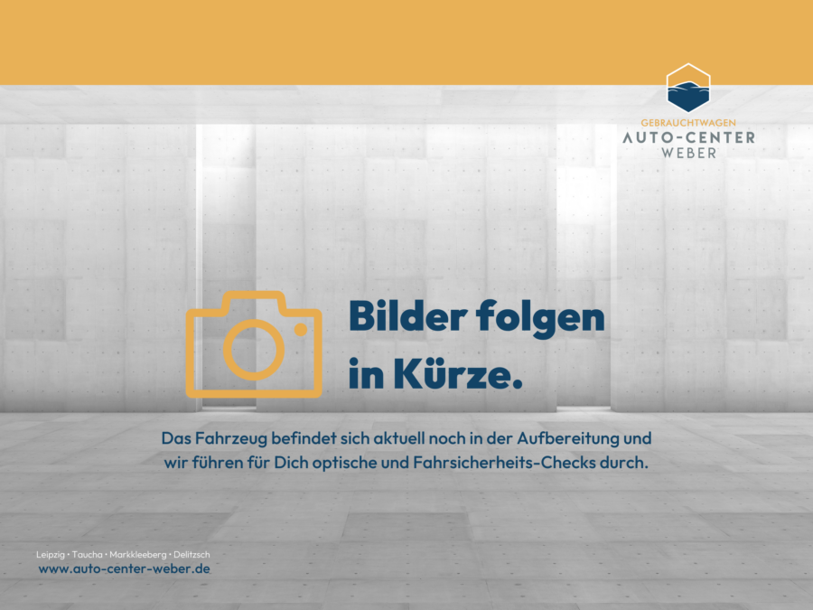 Skoda Kodiaq 2.0 TSI Sportline 4x4 DSG 4xSHZ*ACC*AUT