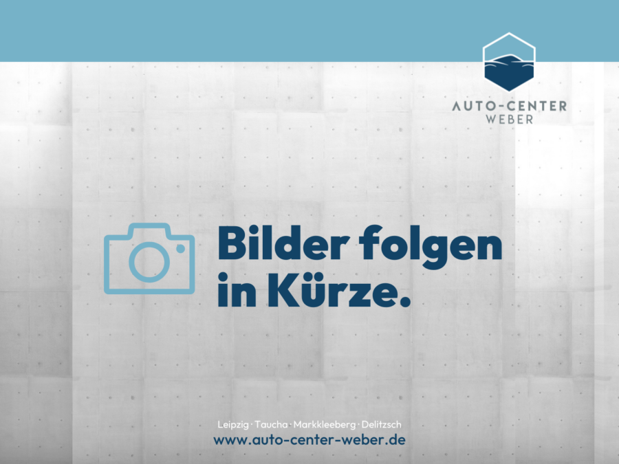 Skoda Octavia Combi 2.0 TSI RS DSG 360°*4xSHZ*ACC*AHK