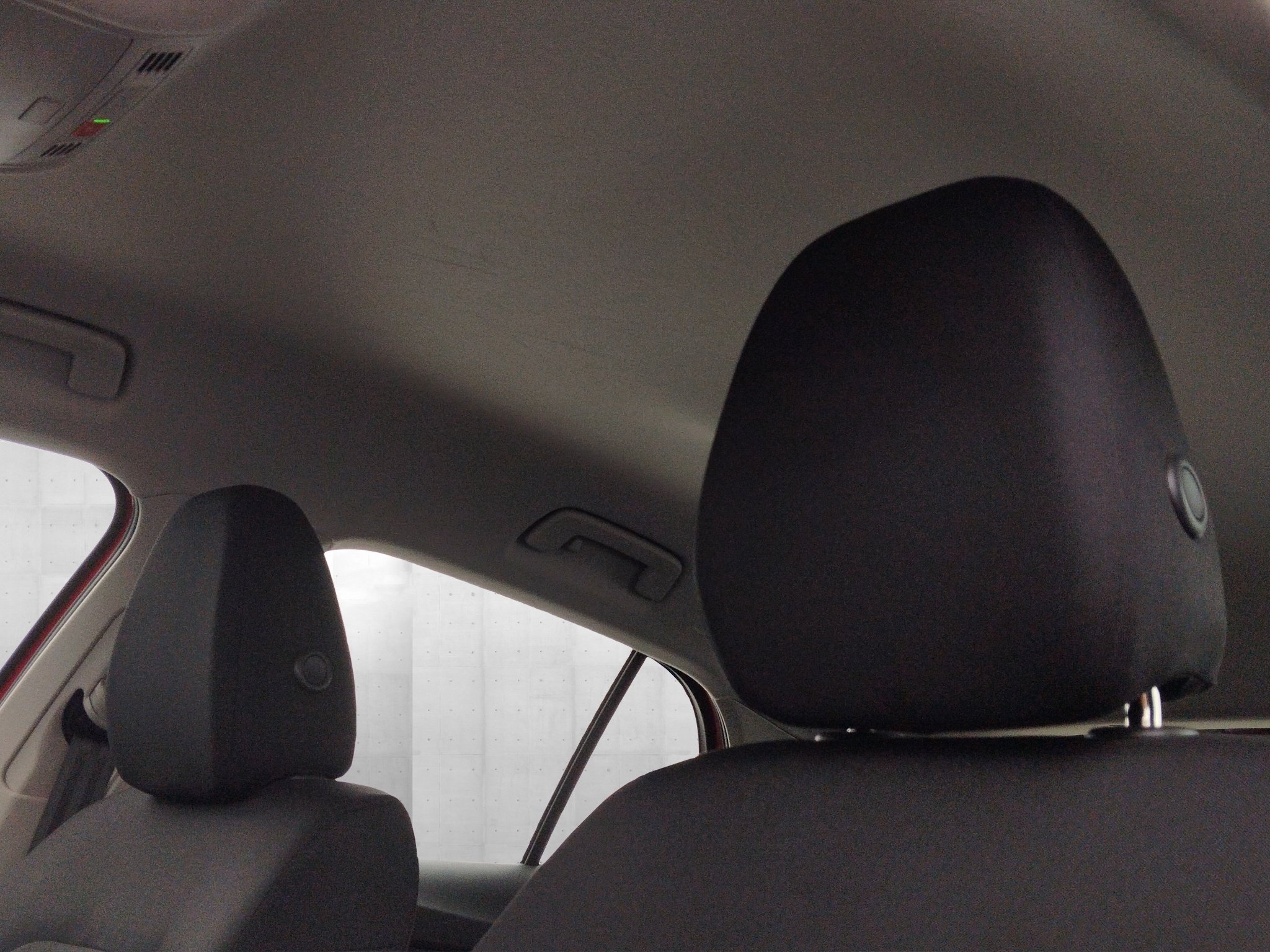 Skoda Fabia 1.0 MPI Active *LED*LM*PDC*SpurH* – Bild 8