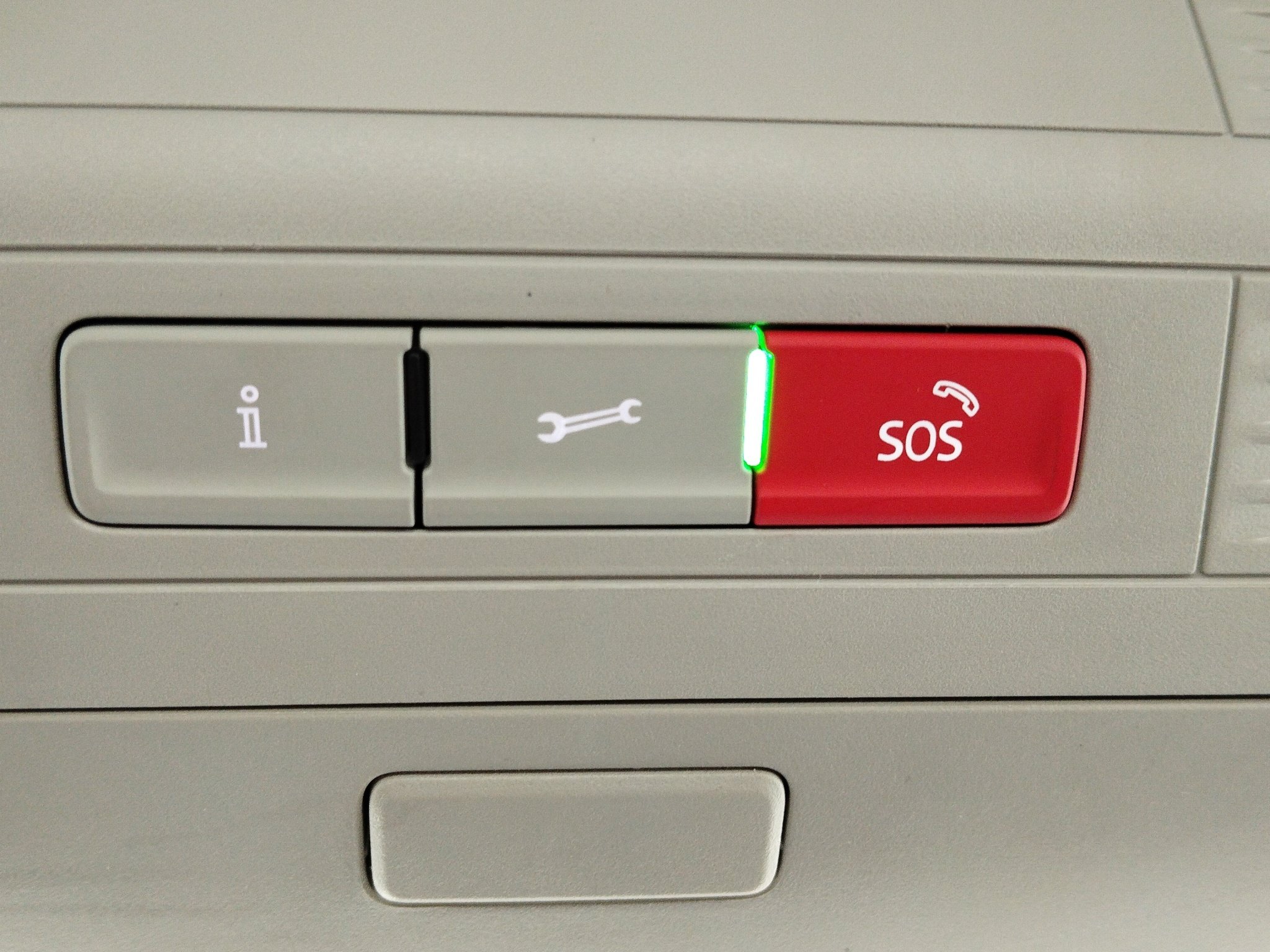 Skoda Fabia 1.0 MPI Active *LED*LM*PDC*SpurH* – Bild 23