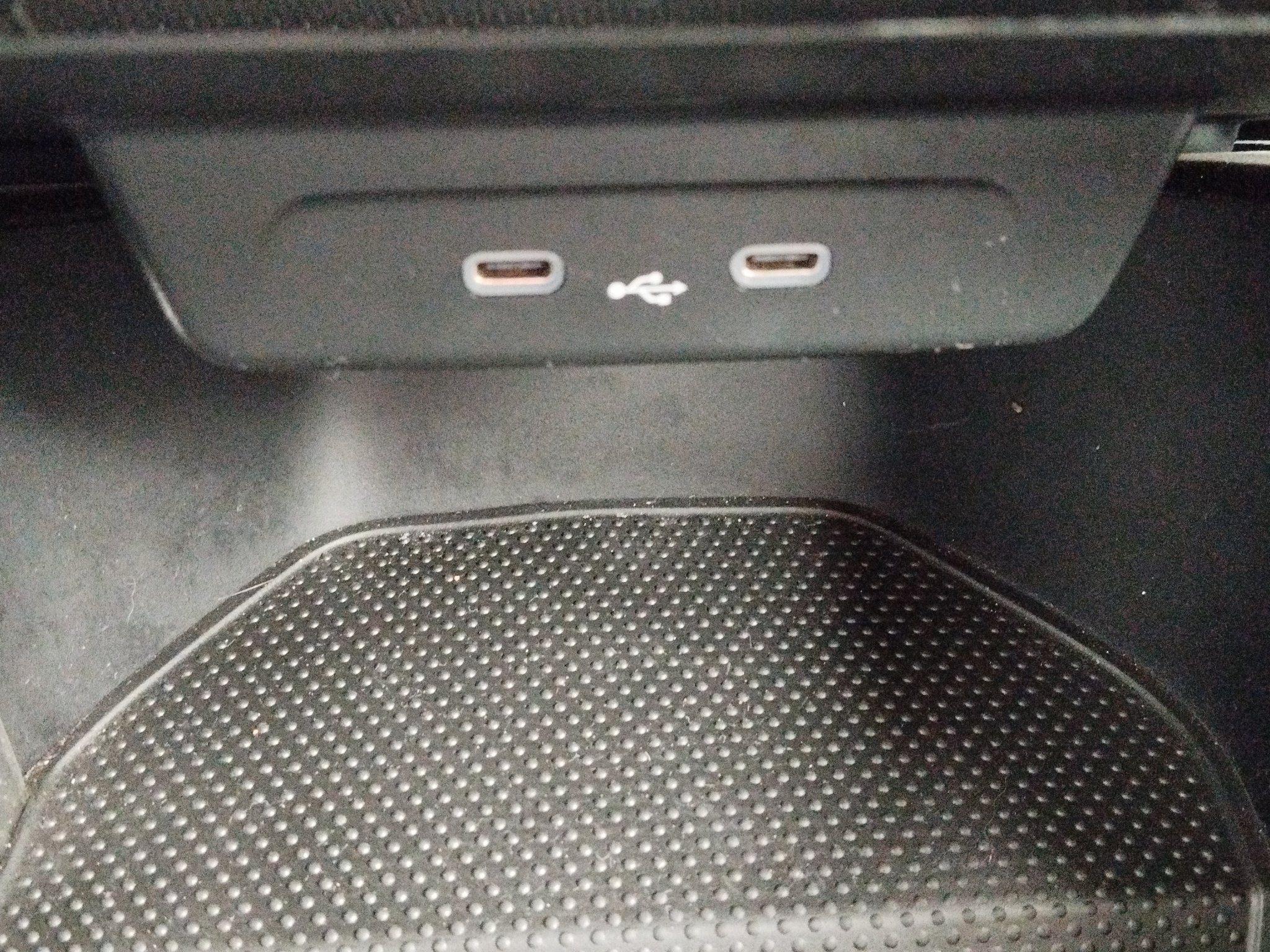 Skoda Fabia 1.0 MPI Active *LED*LM*PDC*SpurH* – Bild 25