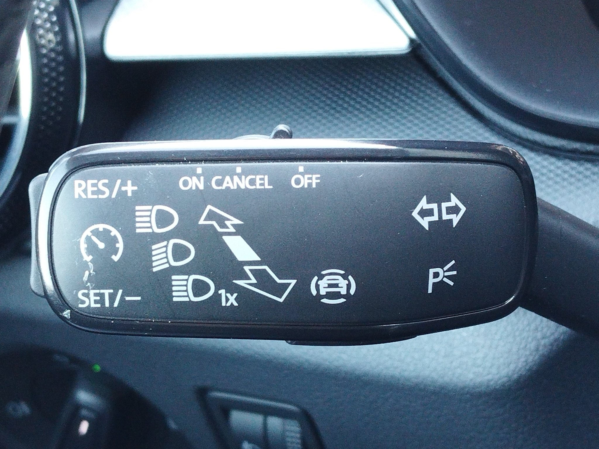 Skoda Fabia 1.0 TSI Ambition DSG AUT*Kam.*LED*LM*PDC – Bild 20