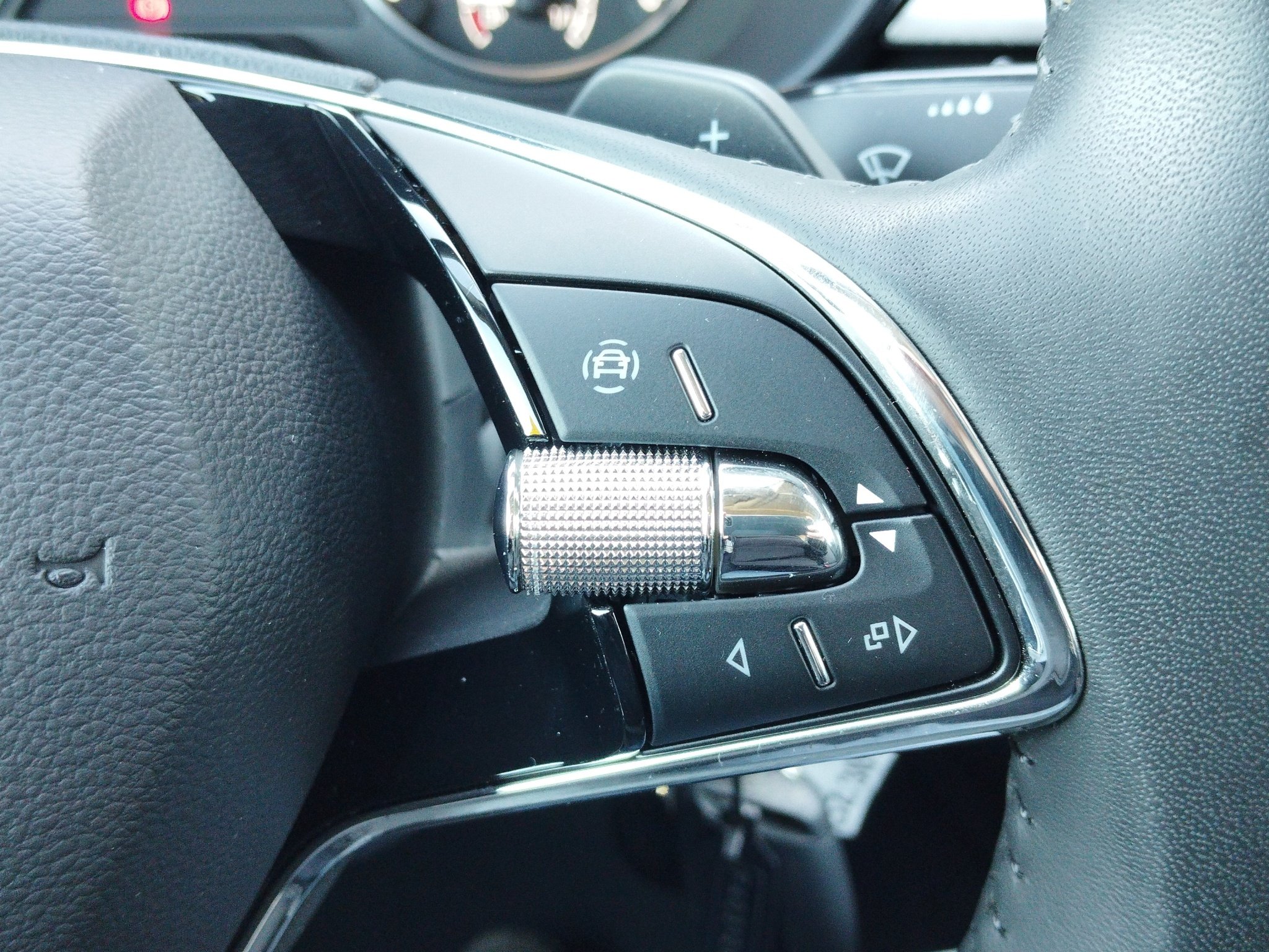 Skoda Fabia 1.0 TSI Ambition DSG AUT*Kam.*LED*LM*PDC – Bild 22