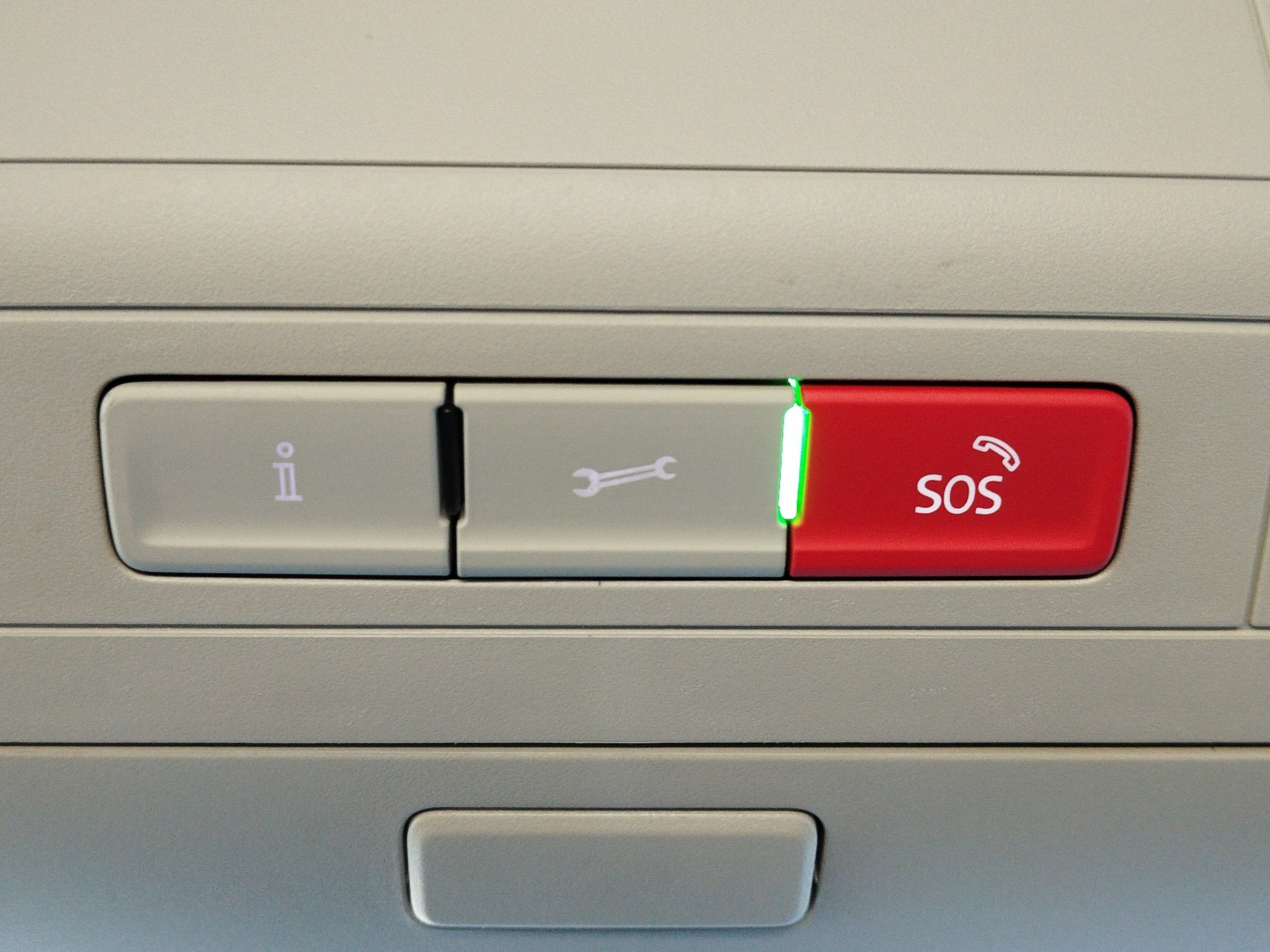 Skoda Fabia 1.0 TSI Ambition DSG AUT*Kam.*LED*LM*PDC – Bild 24