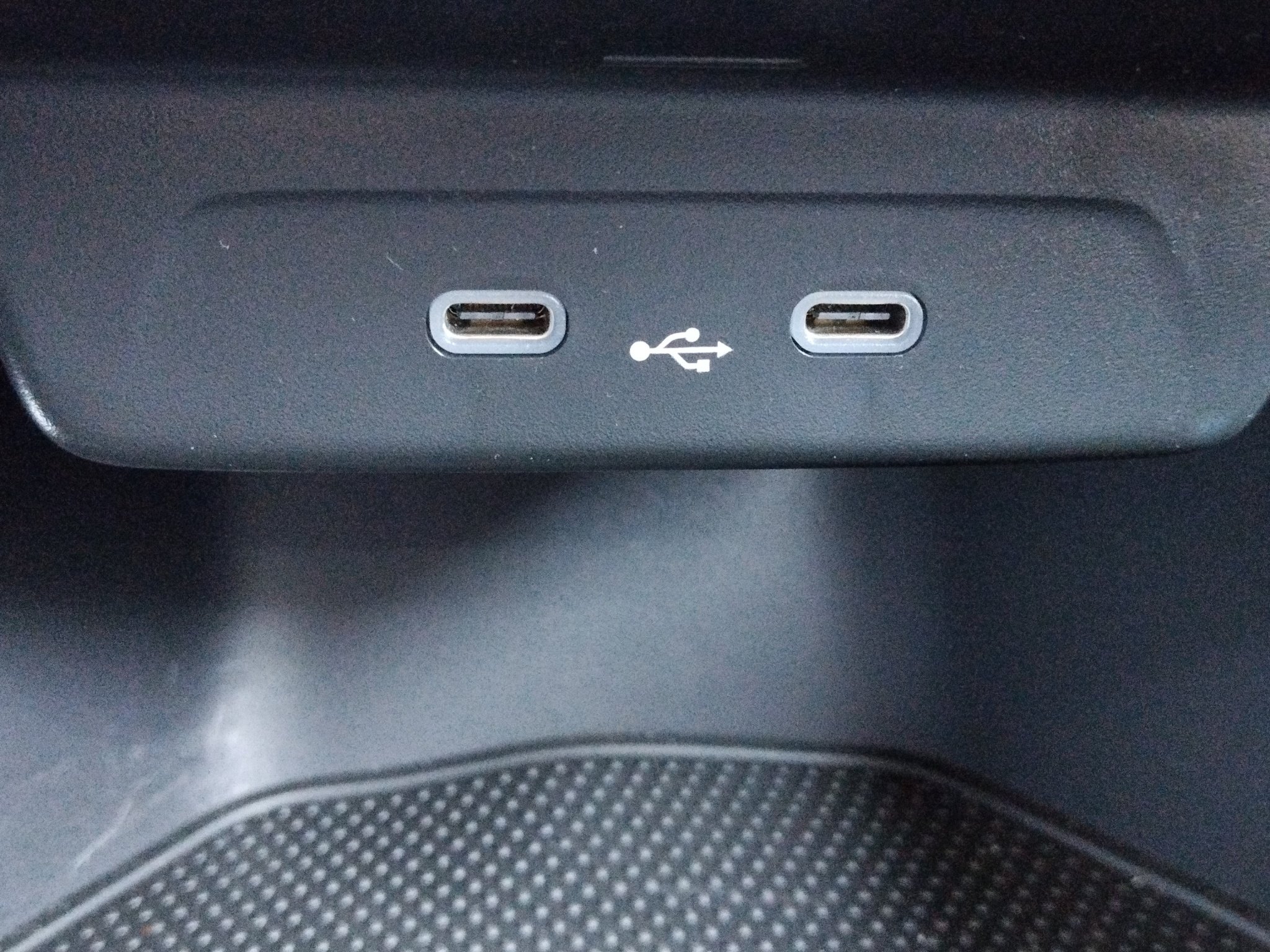 Skoda Fabia 1.0 TSI Ambition DSG AUT*Kam.*LED*LM*PDC – Bild 26