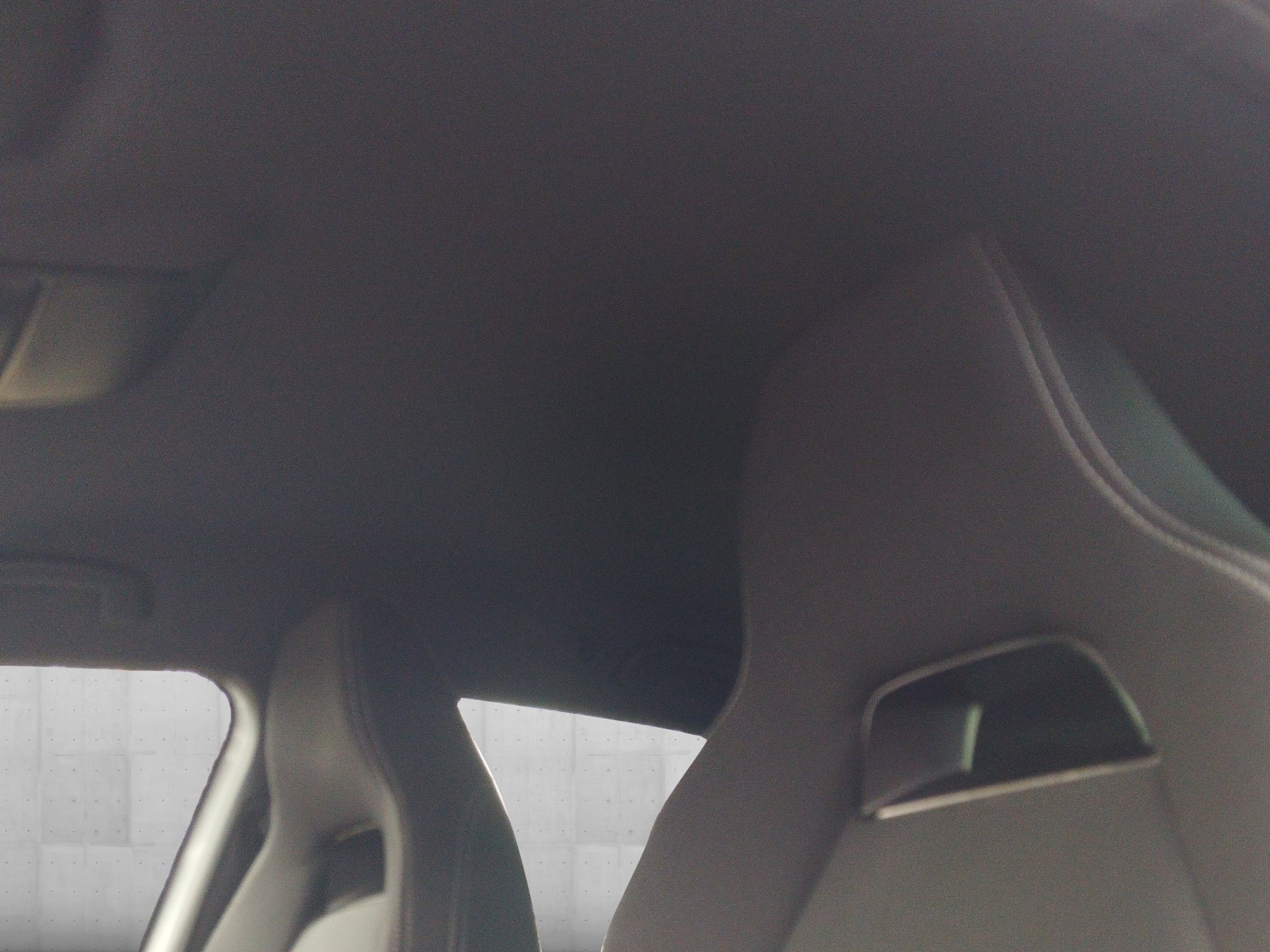 Skoda Karoq 2.0 TSI Sportline 4x4 DSG 4xSHZ*ACC*AHK*LM – Bild 8