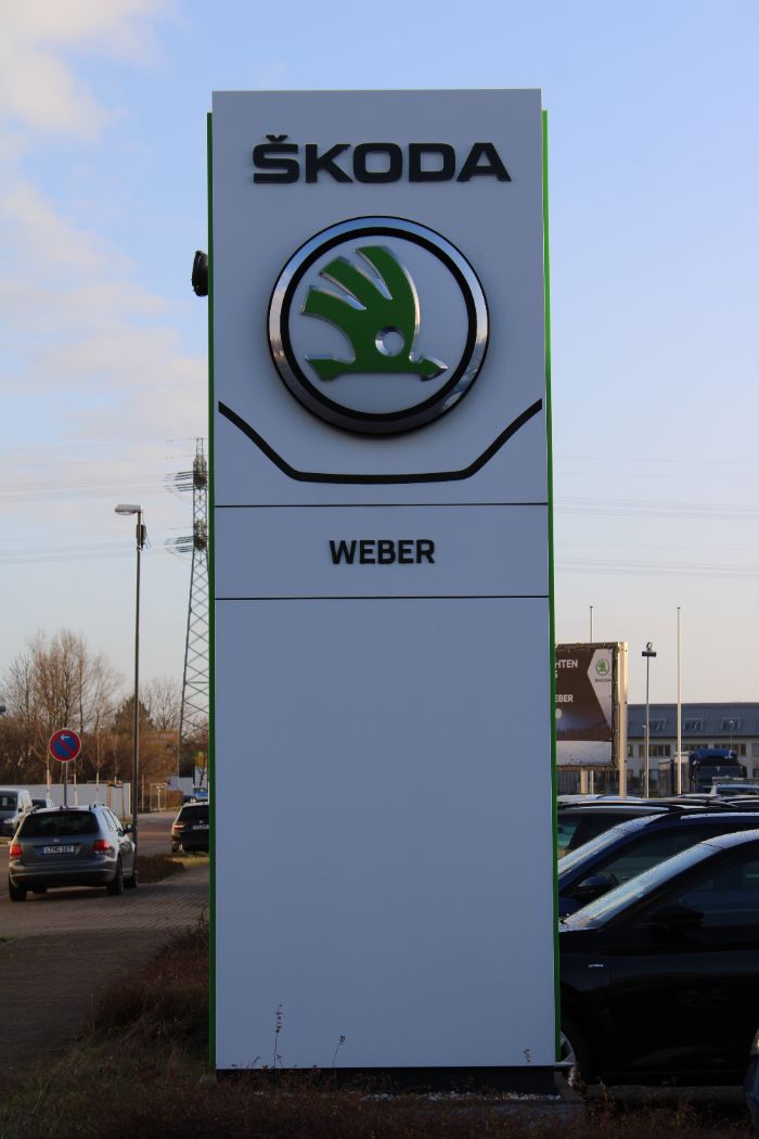 Skoda Superb Combi 2.0 TDI 4x4 Sportline 360°*4xSHZ*LM – Bild 5