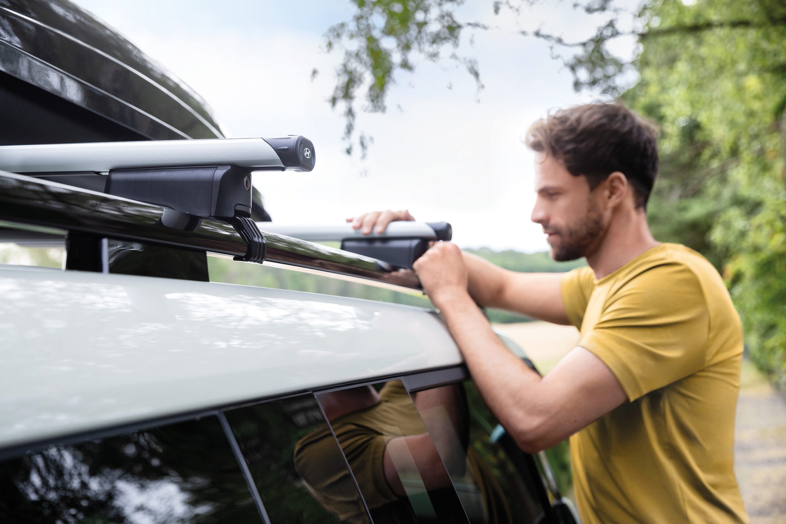 2026_Hyundai Dachtraeger