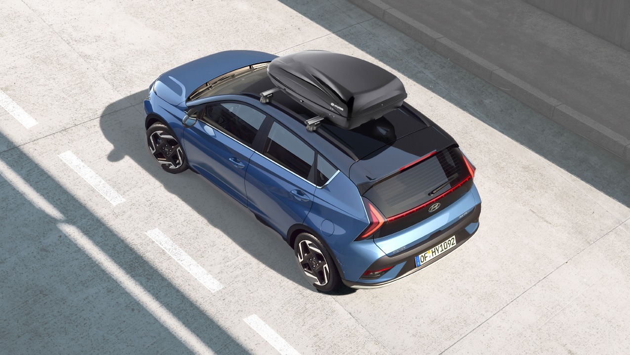 FJ_2026_Hyundai Dachbox