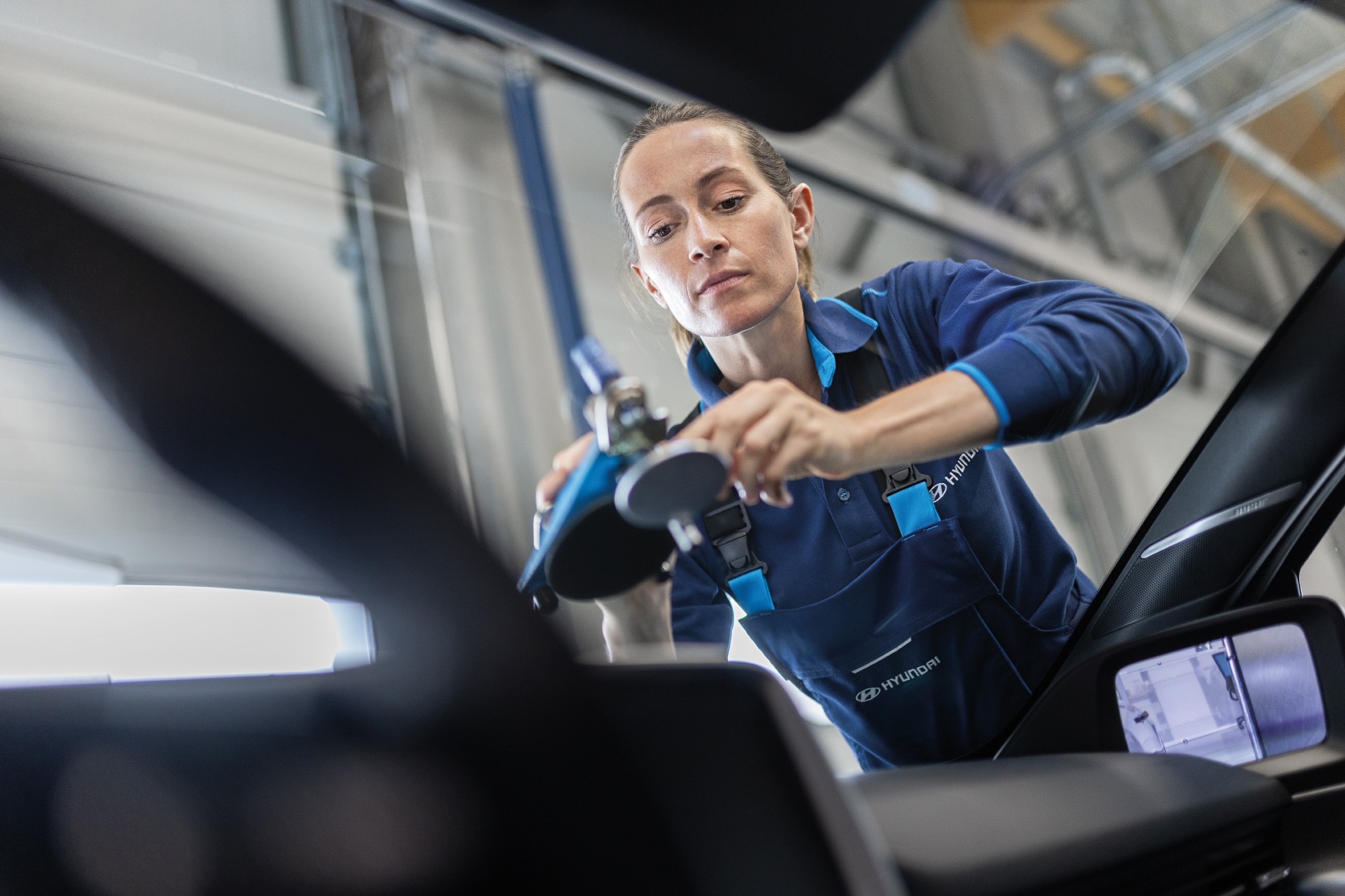 Hyundai_Scheibenreparatur