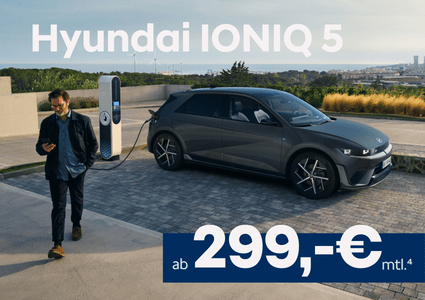 IONIQ 5 E-Förderung_neu
