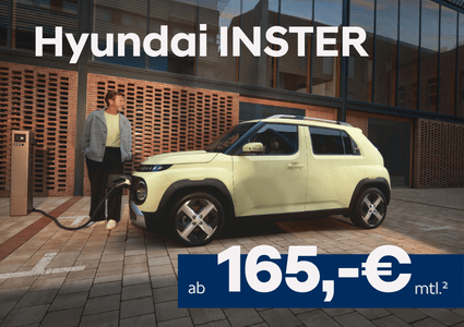 Inster E-Förderung_neu
