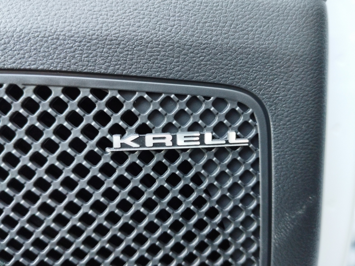 Hyundai TUCSON FL 1.6 T-GDI Plug-in-Hybrid Prime Aut. 4WD Panodach Leder – Bild 25