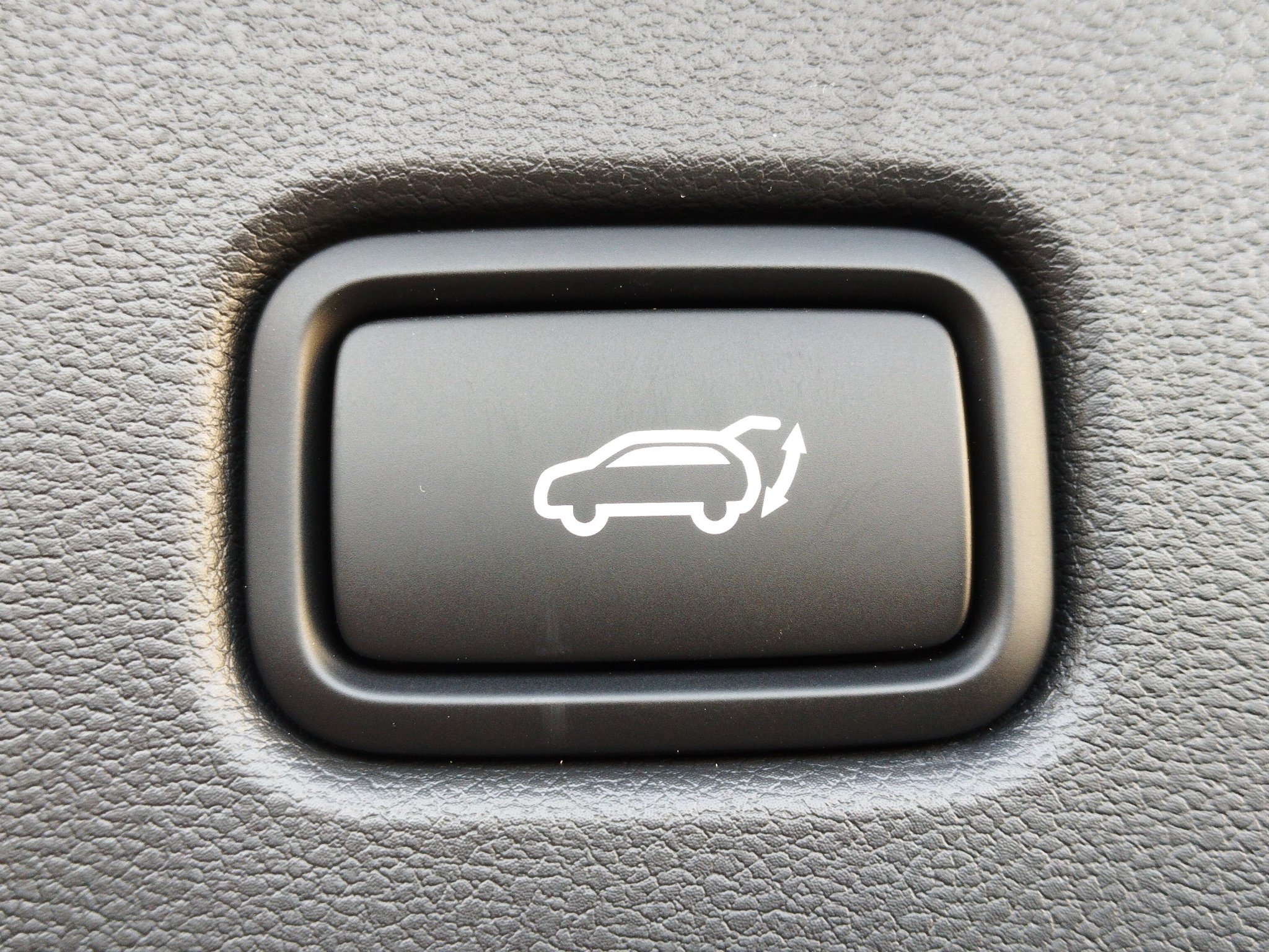 Hyundai TUCSON FL 1.6 T-GDI HEV Trend Aut. ACC*AUT*Kam.*LM – Bild 21