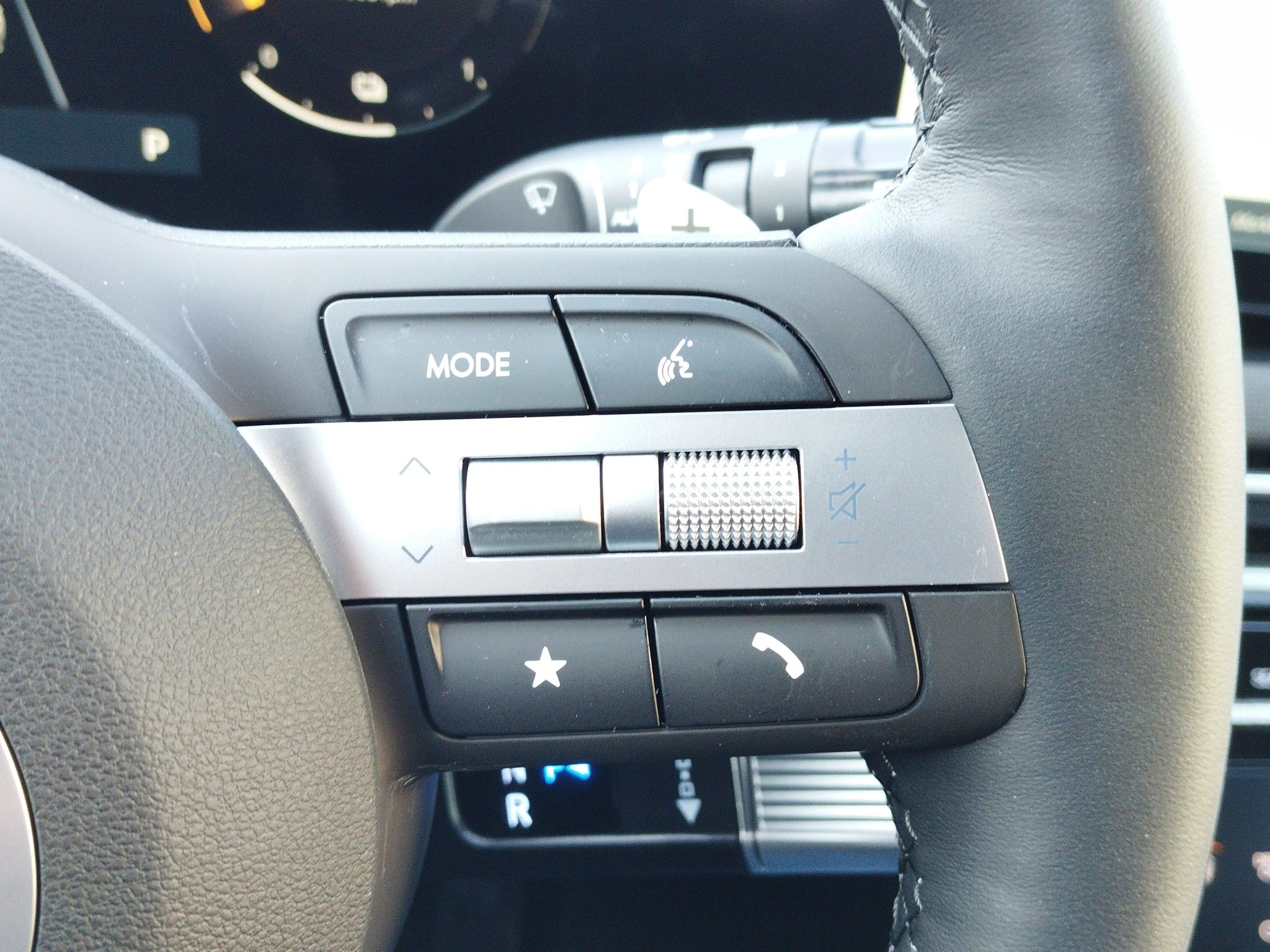 Hyundai TUCSON FL 1.6 T-GDI HEV Trend Aut. ACC*AUT*Kam.*LM – Bild 23