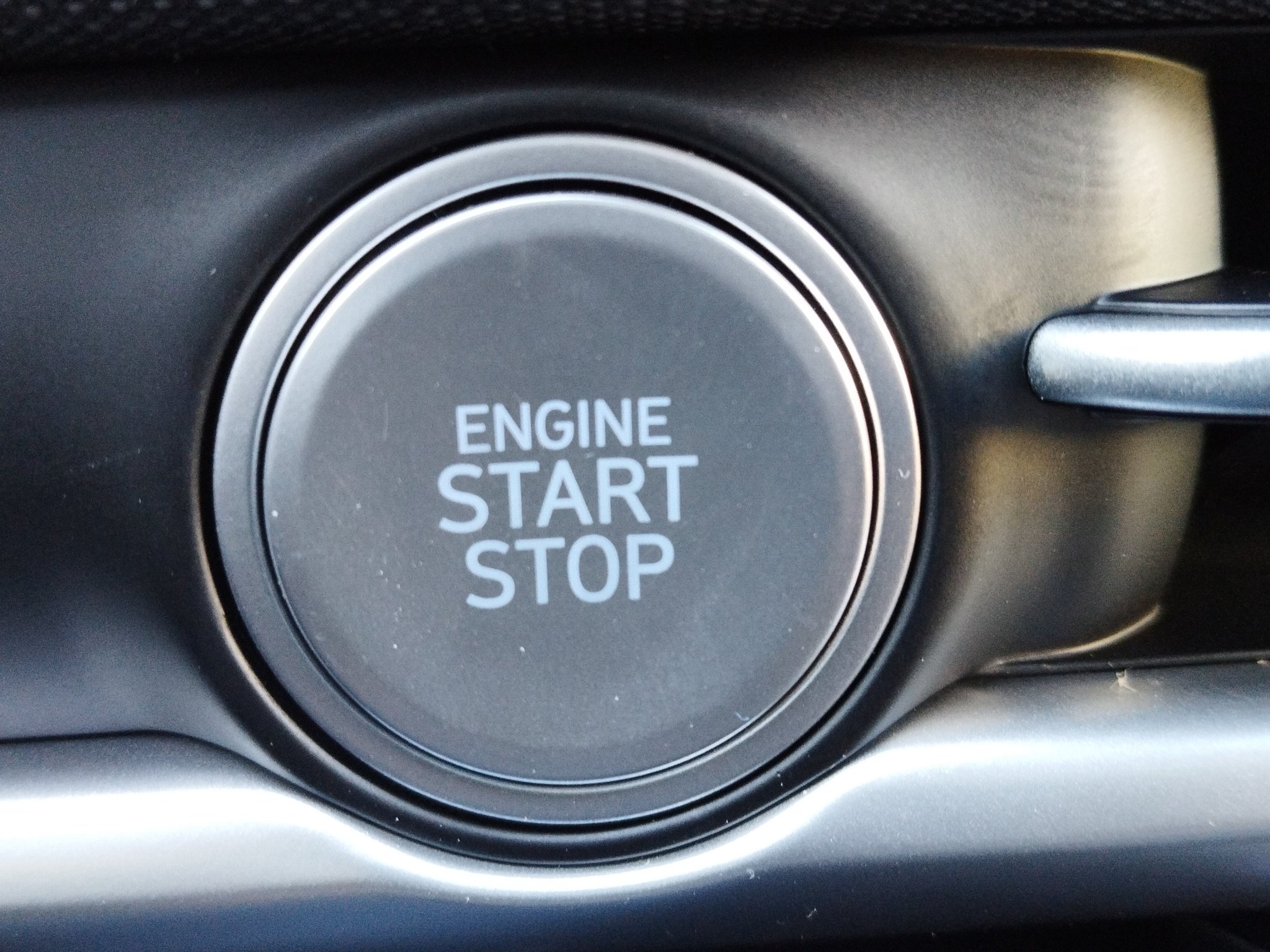 Hyundai TUCSON FL 1.6 T-GDI HEV Trend Aut. ACC*AUT*Kam.*LM – Bild 24