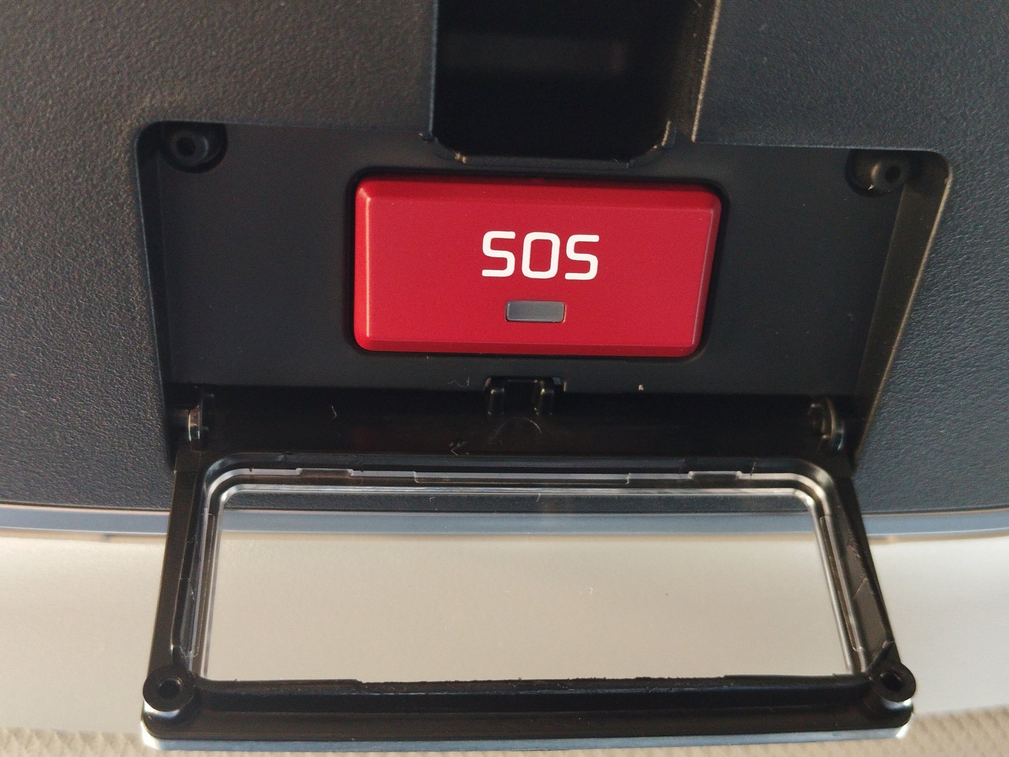 Hyundai TUCSON FL 1.6 T-GDI HEV Trend Aut. ACC*AUT*Kam.*LM – Bild 26