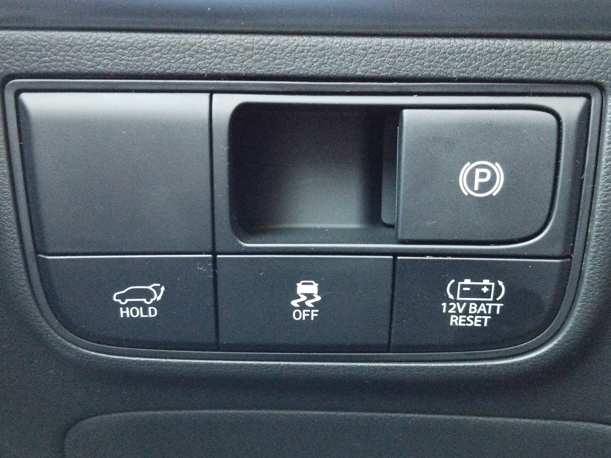 Hyundai TUCSON FL 1.6 T-GDI HEV Trend Aut. ACC*AUT*Kam.*LM – Bild 28