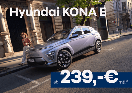 KONA E E-Förderung_neu