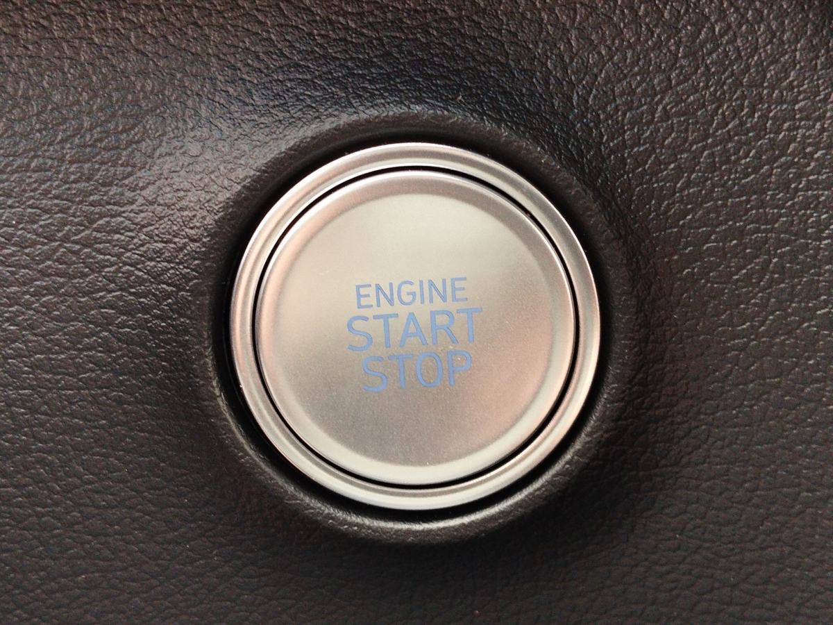 Hyundai STARIA 1.6 T-GDi HEV Prime Aut. 360°*ACC*AUT*Klima – Bild 25