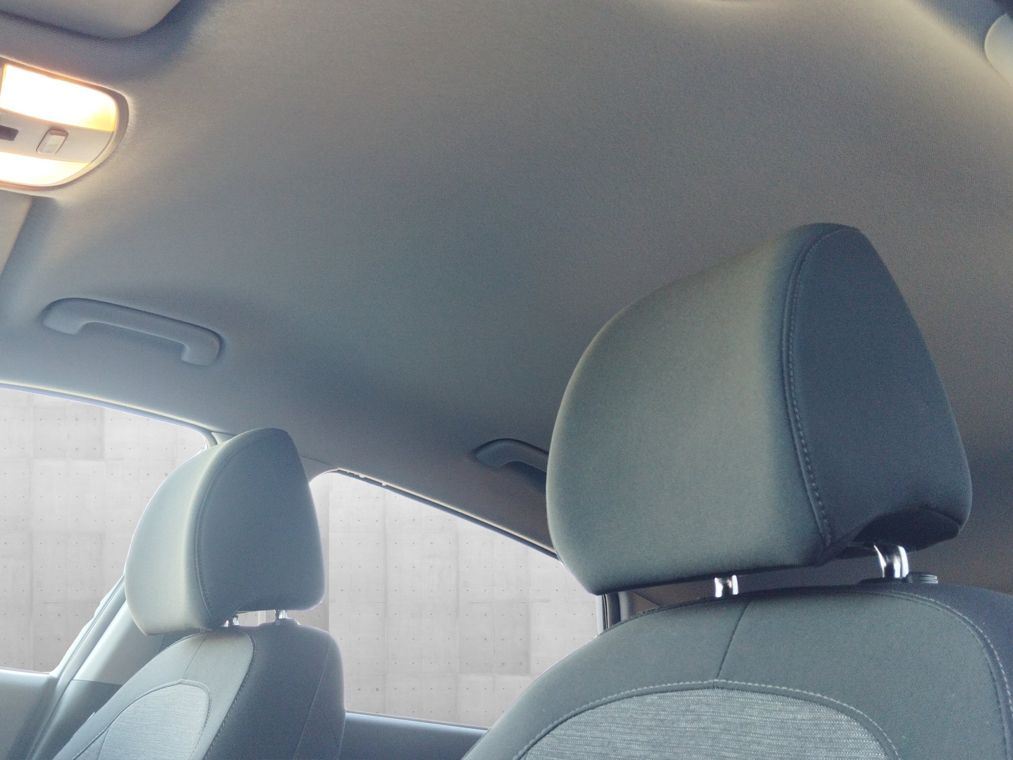 Hyundai KONA Elektro Trend Automatik ACC*AUT*Kam.*KlimaA – Bild 8