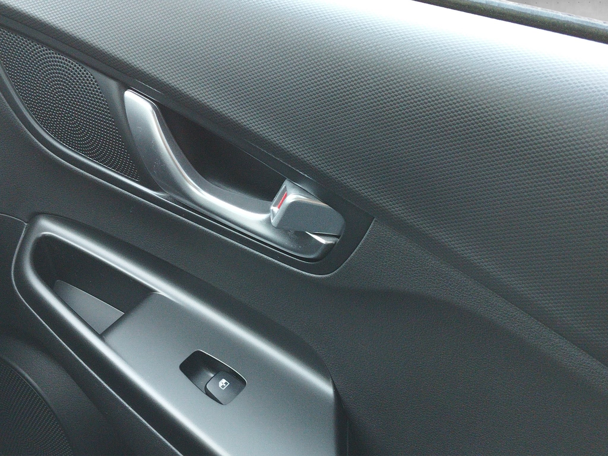 Hyundai KONA Elektro Trend Automatik ACC*AUT*Kam.*KlimaA – Bild 16