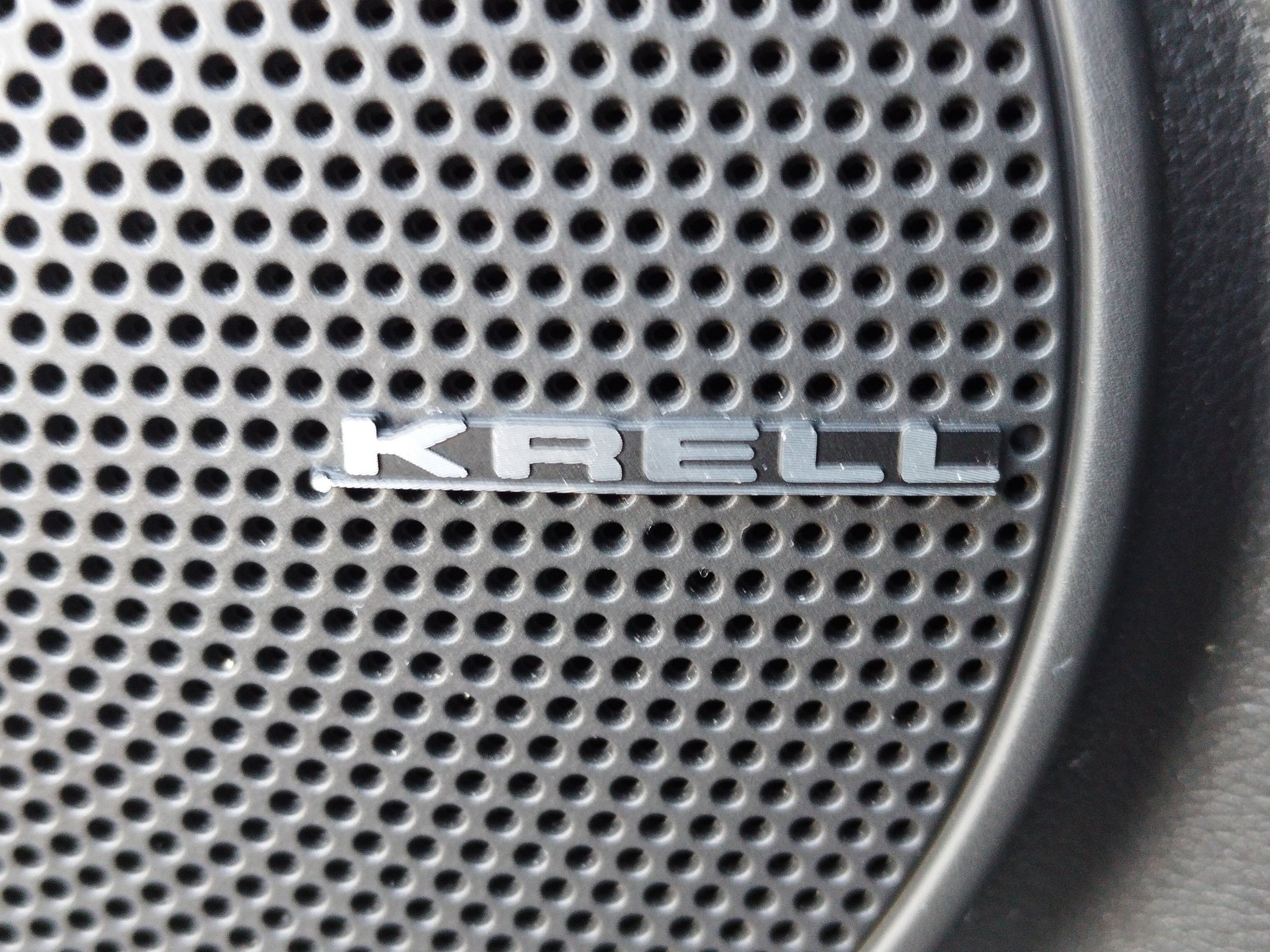 Hyundai KONA Elektro Trend Automatik ACC*AUT*Kam.*KlimaA – Bild 21