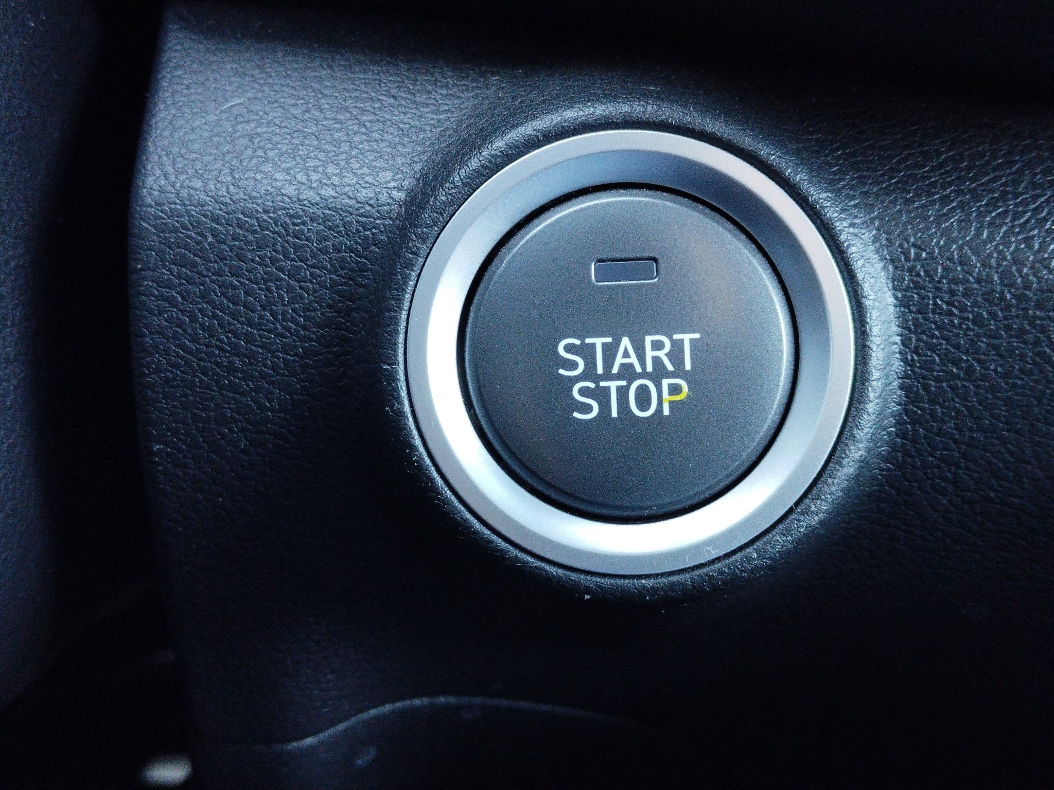 Hyundai KONA Elektro Trend Automatik ACC*AUT*Kam.*KlimaA – Bild 24