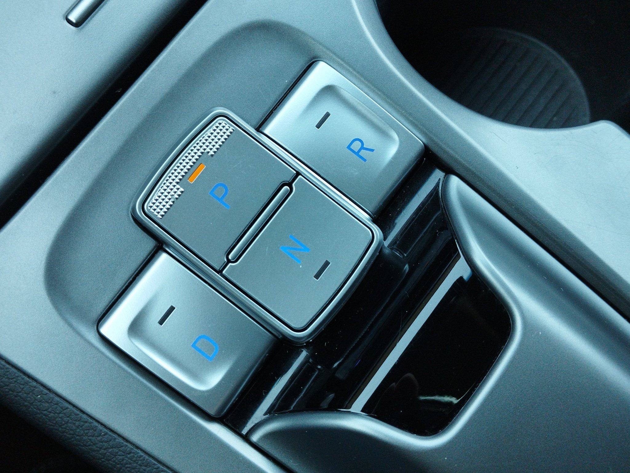 Hyundai KONA Elektro Trend Automatik ACC*AUT*Kam.*KlimaA – Bild 27