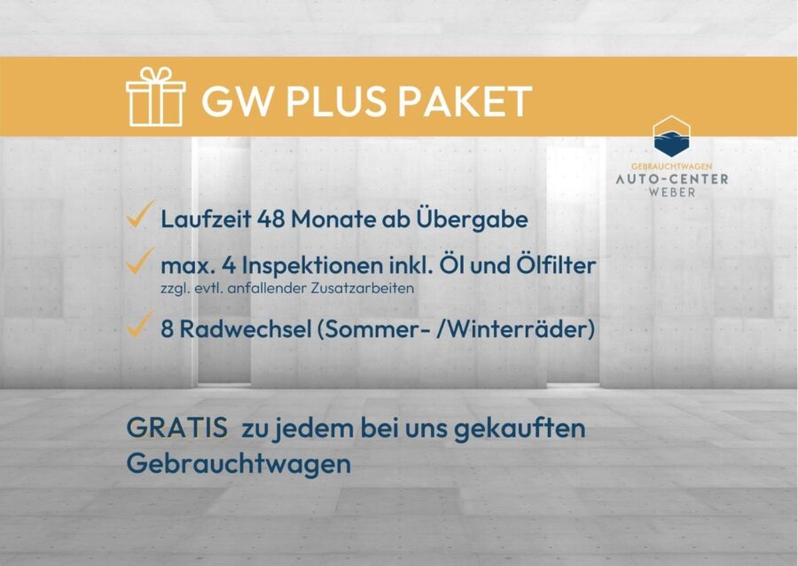 Skoda Octavia Combi 2.0 TDI RS Plus 4xSHZ*ACC*AHK*AUT