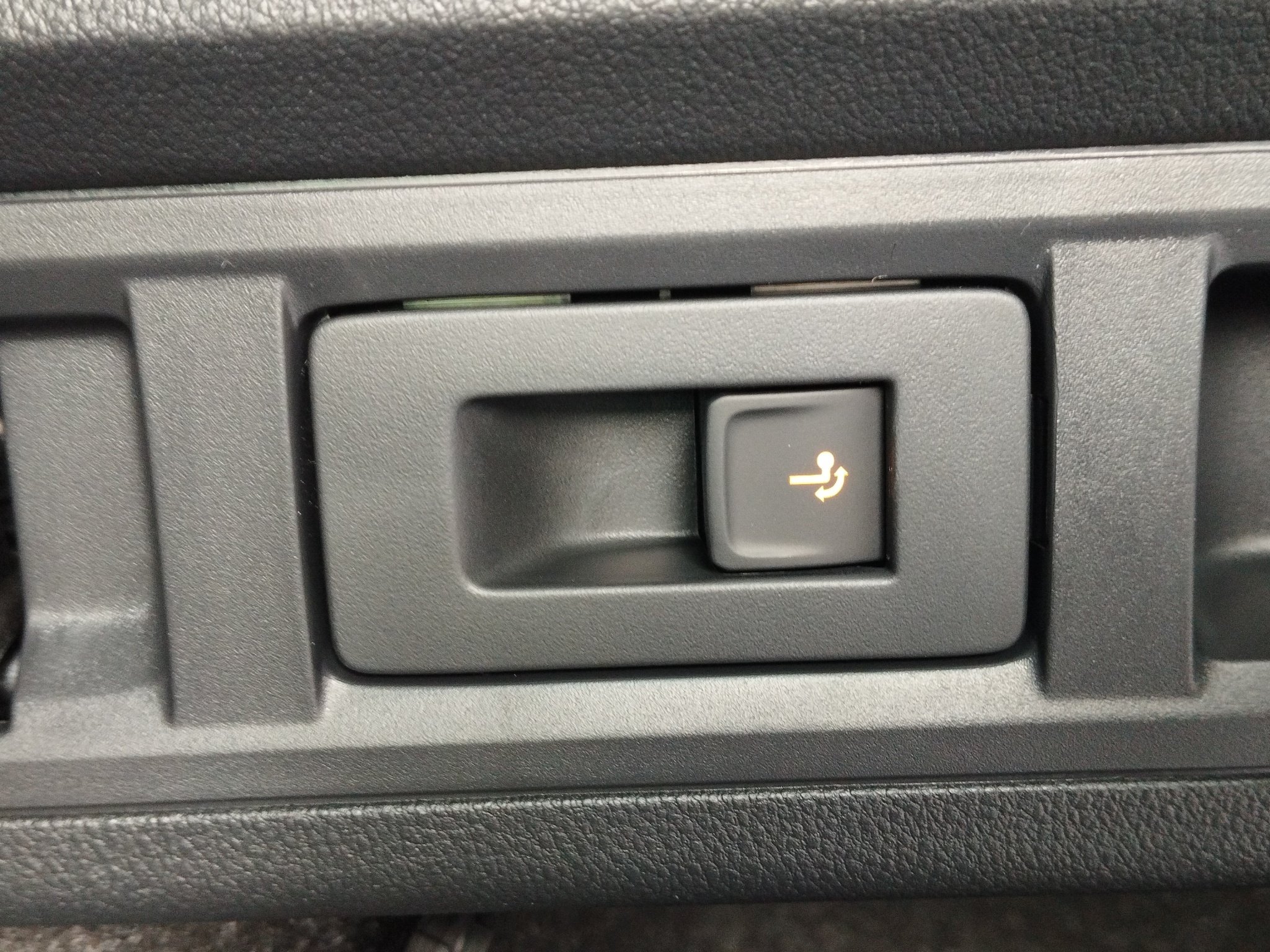 Skoda Octavia Combi 1.5 TSI mHEV Balance DSG 360°*ACC – Bild 22