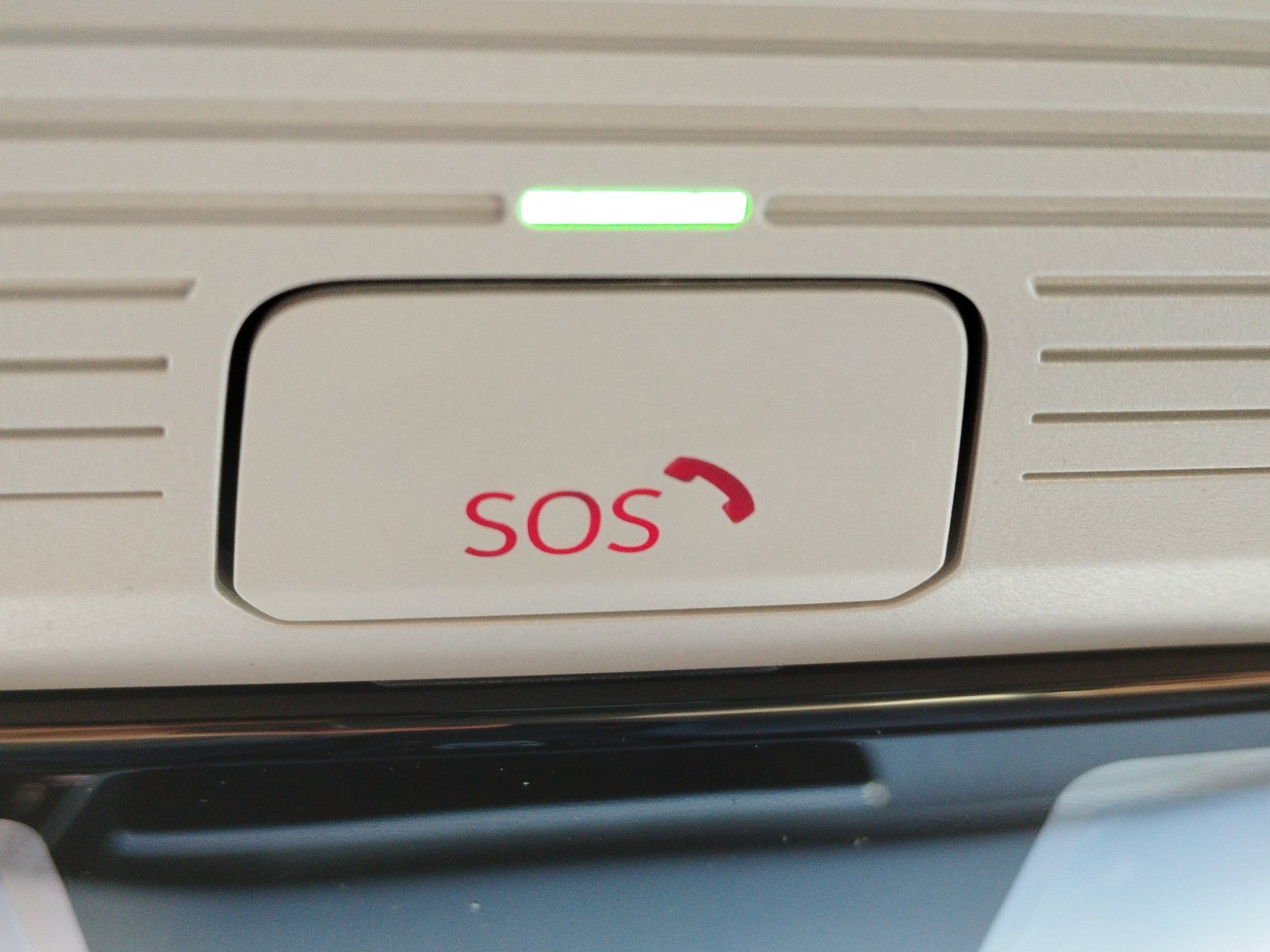 Skoda Octavia Combi 1.5 TSI mHEV Balance DSG 360°*ACC – Bild 27