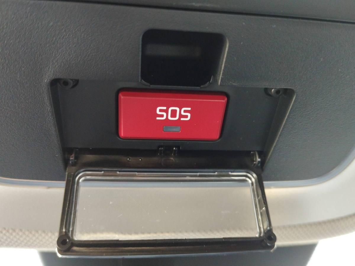 Hyundai TUCSON FL 1.6 T-GDI Plug-in-Hybrid Prime Aut. 4WD – Bild 30