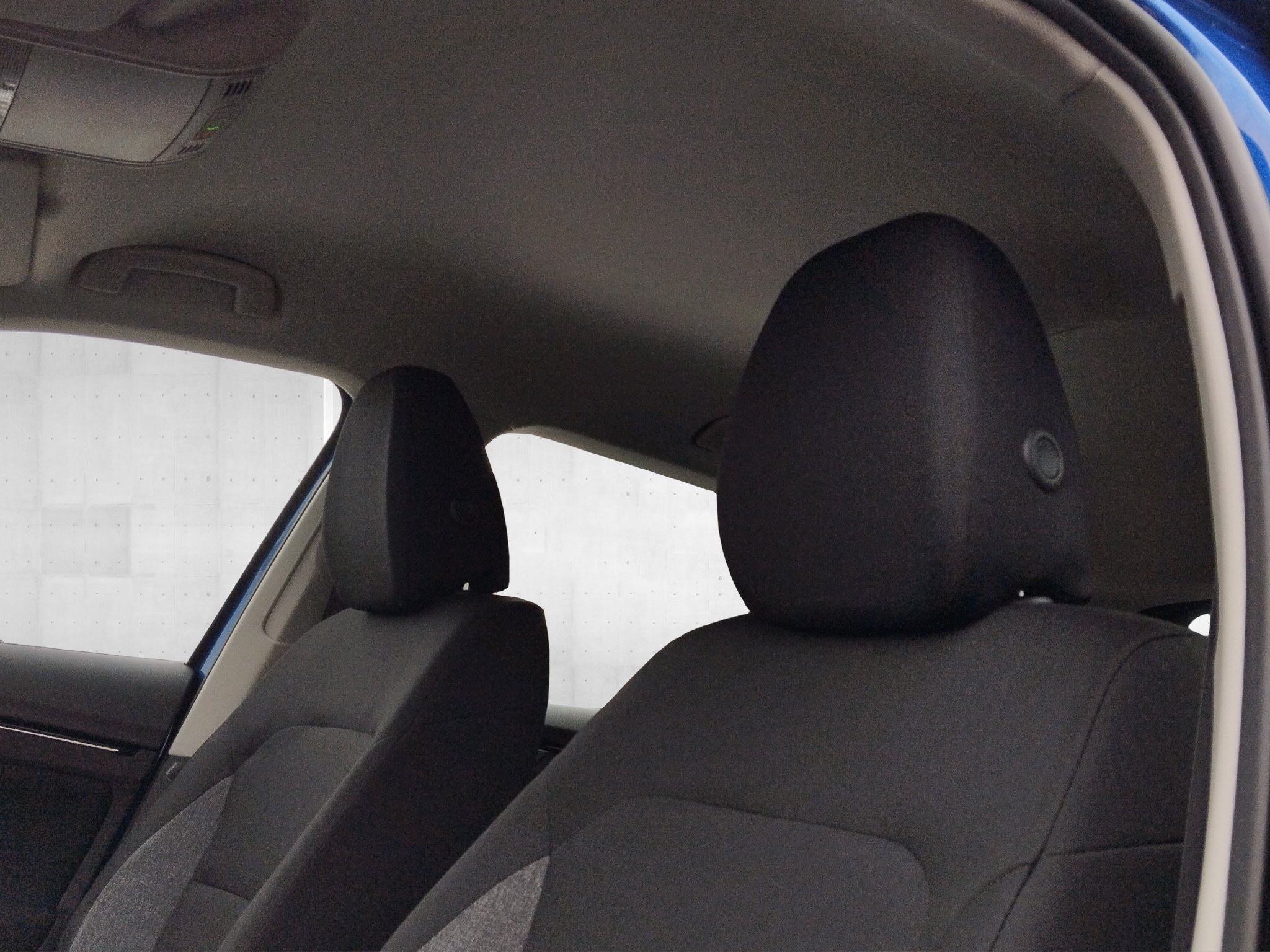 Skoda Kamiq 1.0 TSI Essence LED*LM*PDC*SHZ*SpurH – Bild 8