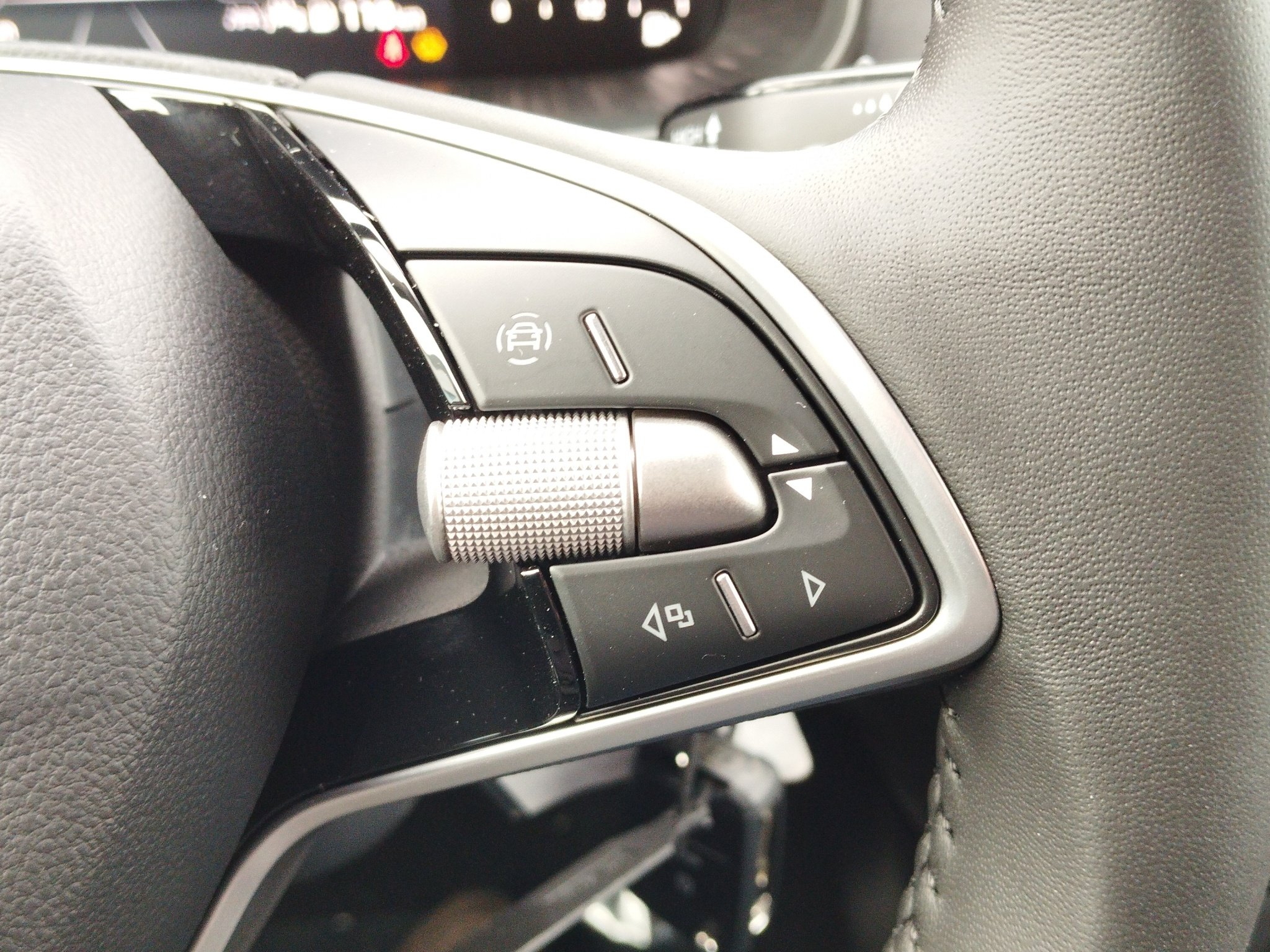 Skoda Kamiq 1.0 TSI Essence LED*LM*PDC*SHZ*SpurH – Bild 23