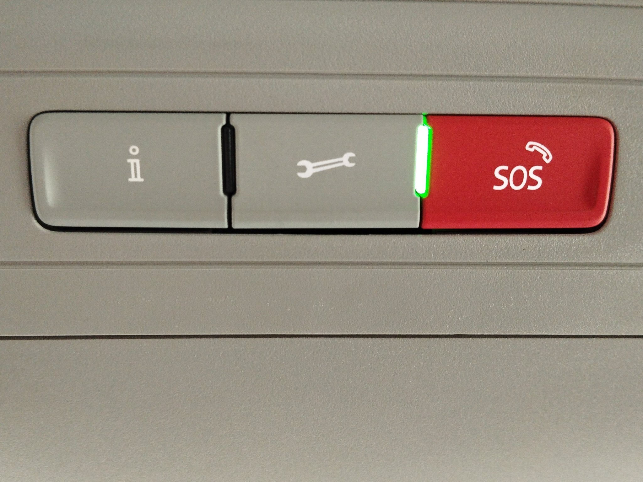 Skoda Kamiq 1.0 TSI Essence LED*LM*PDC*SHZ*SpurH – Bild 25