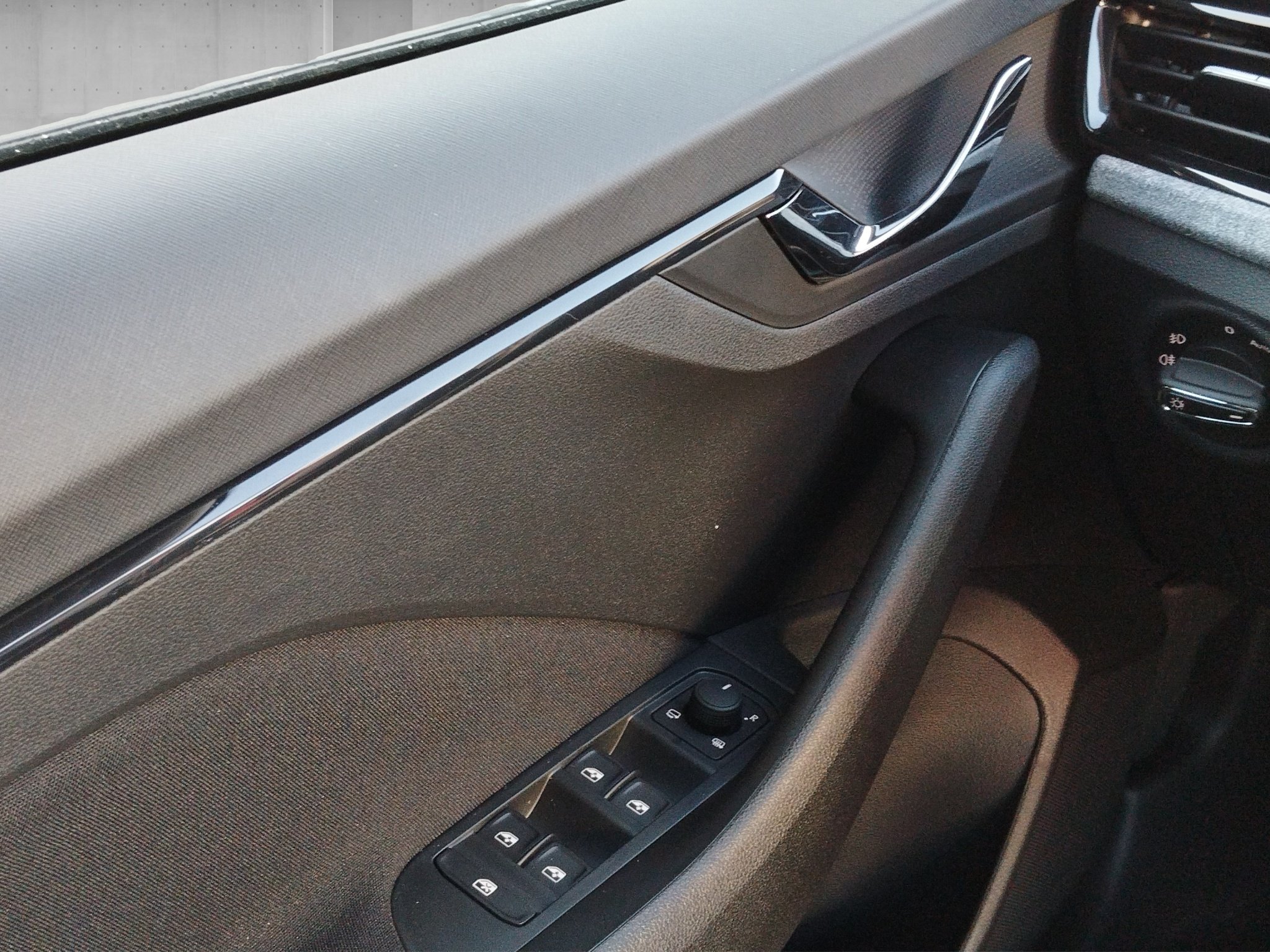 Skoda Kamiq 1.0 TSI Balance DSG ACC*AUT*Fernlichtass. – Bild 12