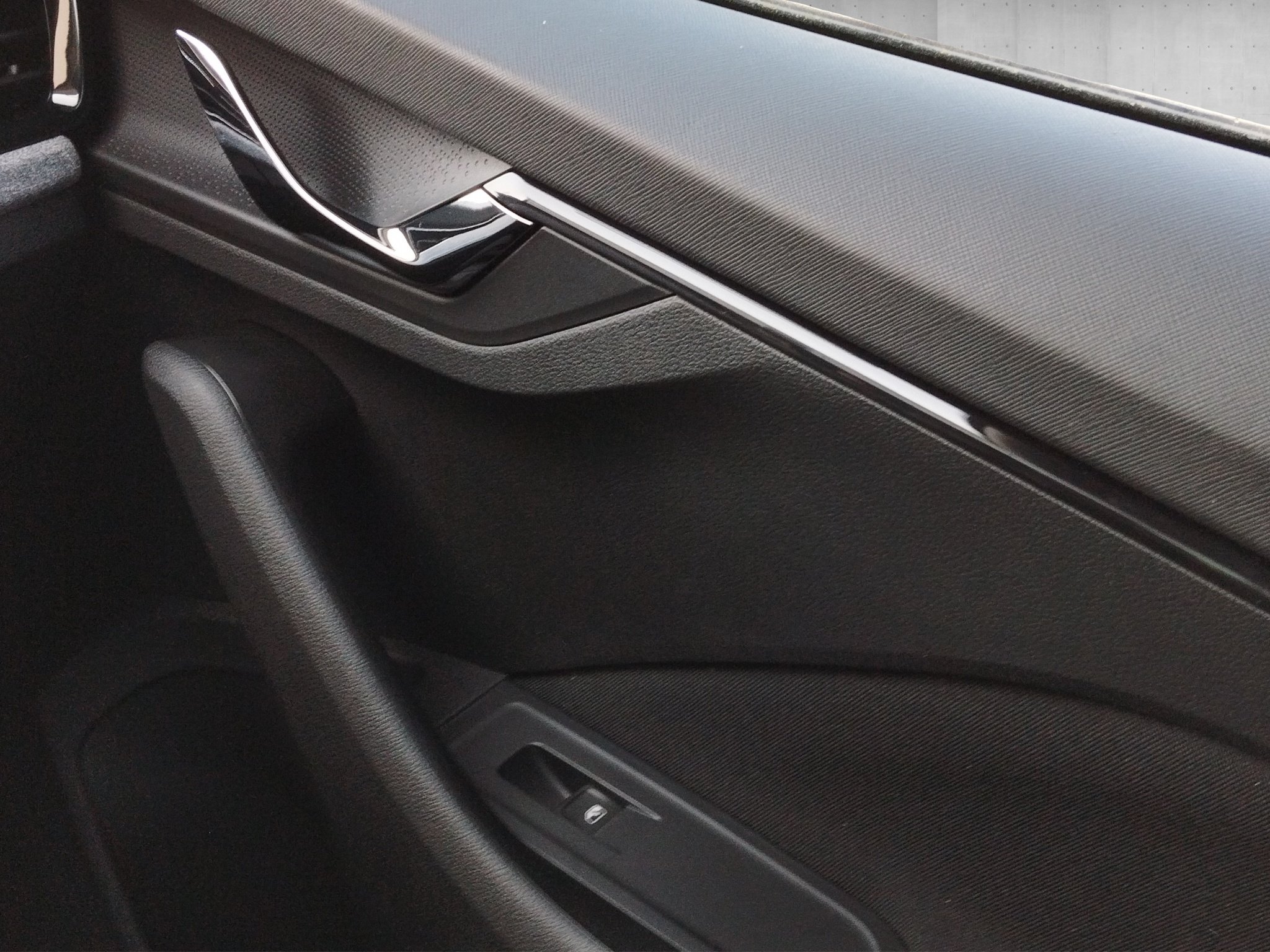 Skoda Kamiq 1.0 TSI Balance DSG ACC*AUT*Fernlichtass. – Bild 16