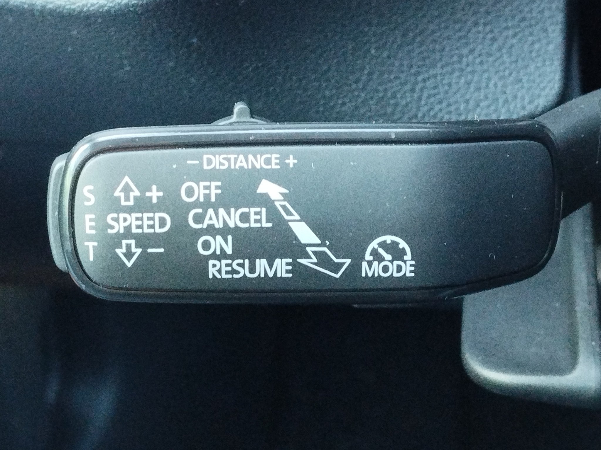 Skoda Kamiq 1.0 TSI Balance DSG ACC*AUT*Fernlichtass. – Bild 20