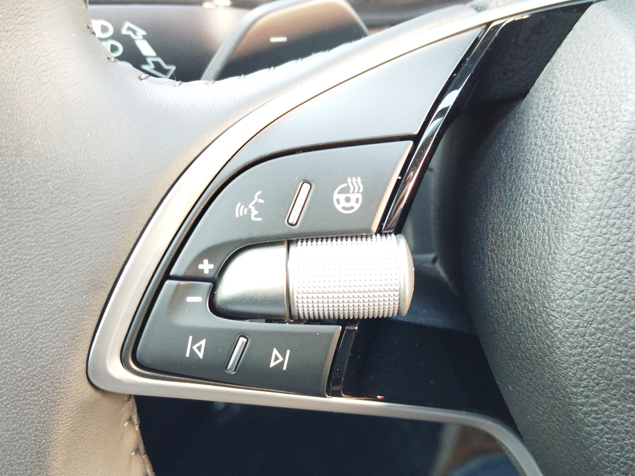 Skoda Kamiq 1.0 TSI Balance DSG ACC*AUT*Fernlichtass. – Bild 21