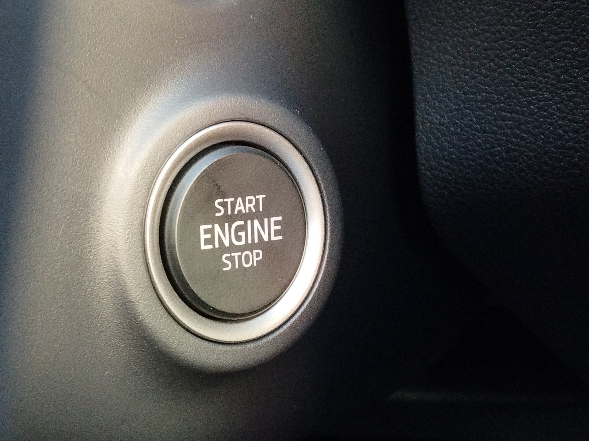 Skoda Kamiq 1.0 TSI Balance DSG ACC*AUT*Fernlichtass. – Bild 23