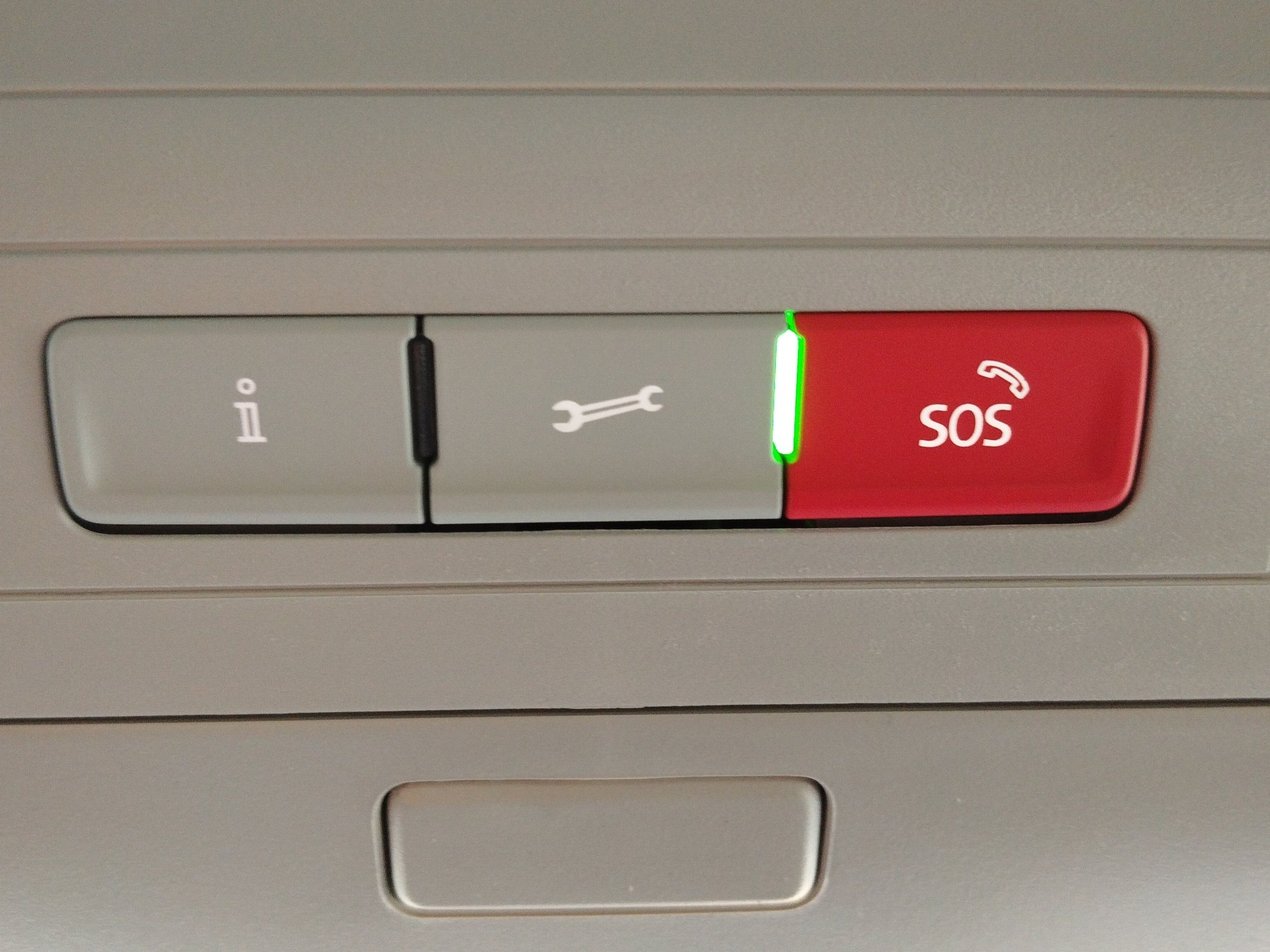 Skoda Kamiq 1.0 TSI Balance DSG ACC*AUT*Fernlichtass. – Bild 25